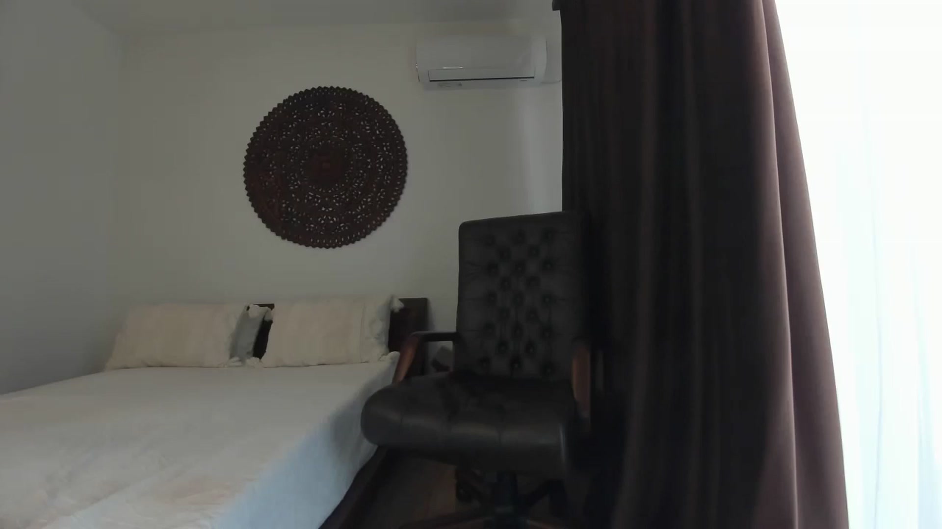 Gallery image thumbnail from ImagineRoses's myfreecams stream on, 05/03/2026, 11:15 image 8 of 20