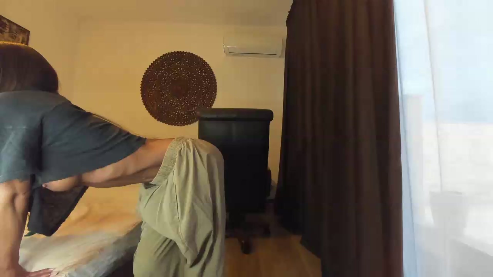 Gallery image thumbnail from ImagineRoses's myfreecams stream on, 05/16/2026, 16:52 image 18 of 20