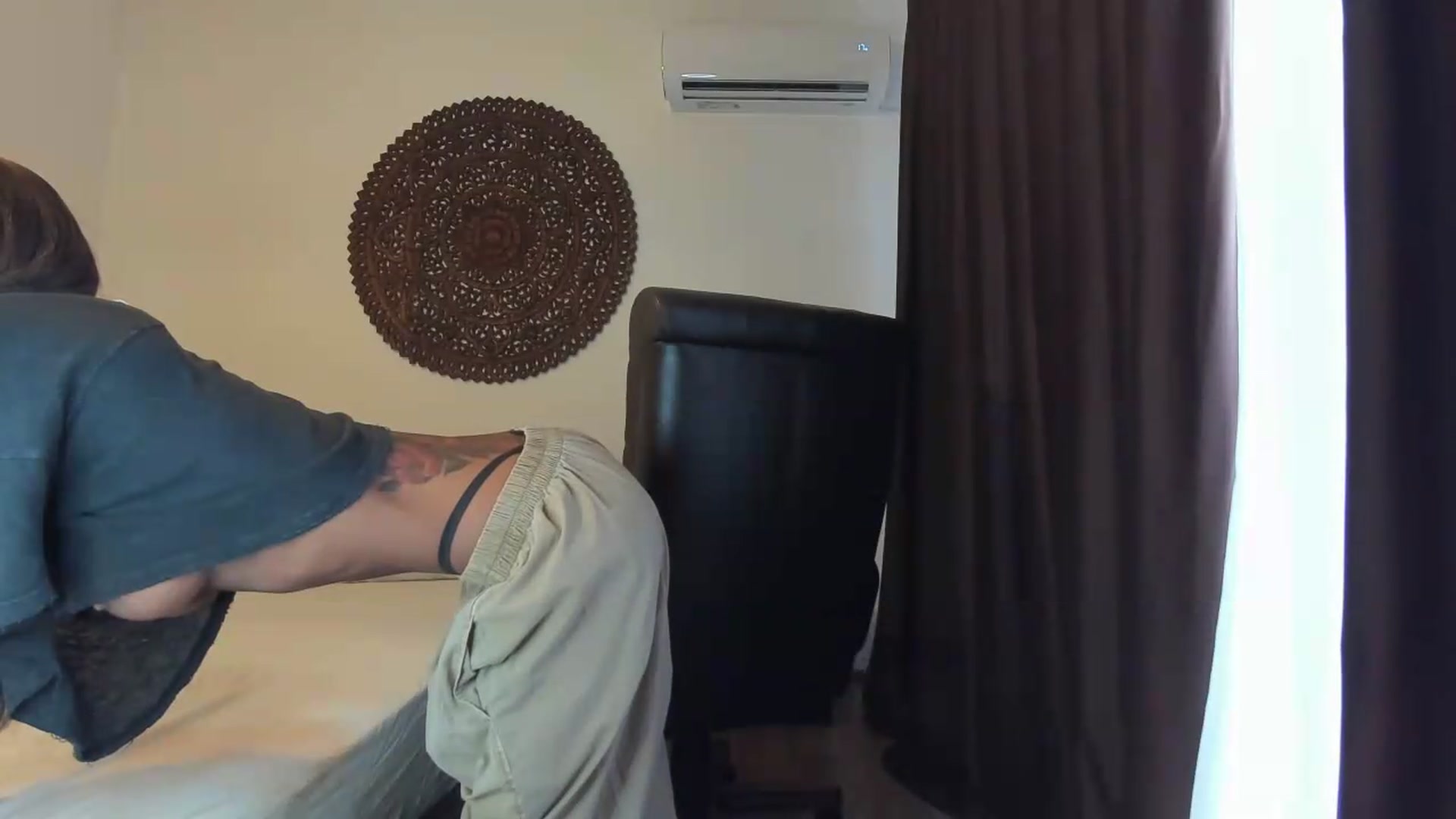 Gallery image thumbnail from ImagineRoses's myfreecams stream on, 05/16/2026, 16:52 image 9 of 20
