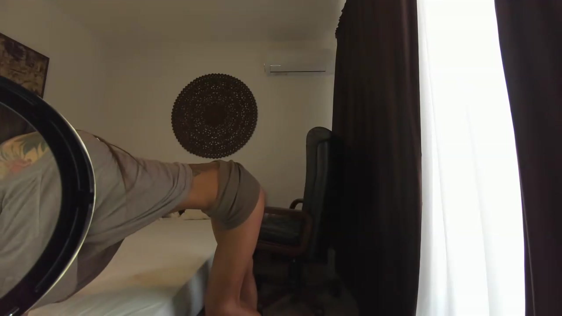 Gallery image thumbnail from ImagineRoses's myfreecams stream on, 05/19/2026, 08:54 image 20 of 20