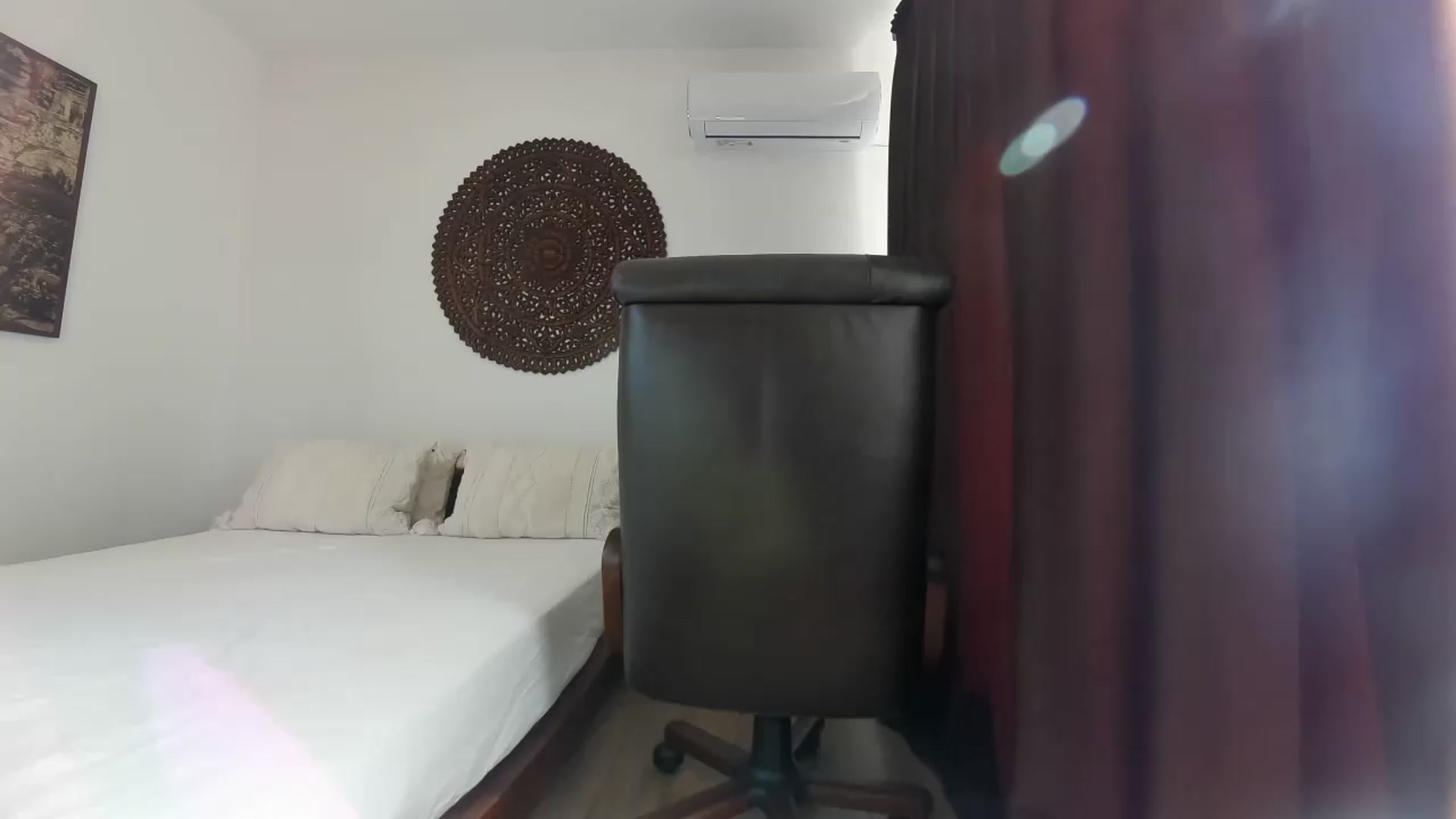 Gallery image thumbnail from ImagineRoses's myfreecams stream on, 06/20/2026, 14:16 image 19 of 20