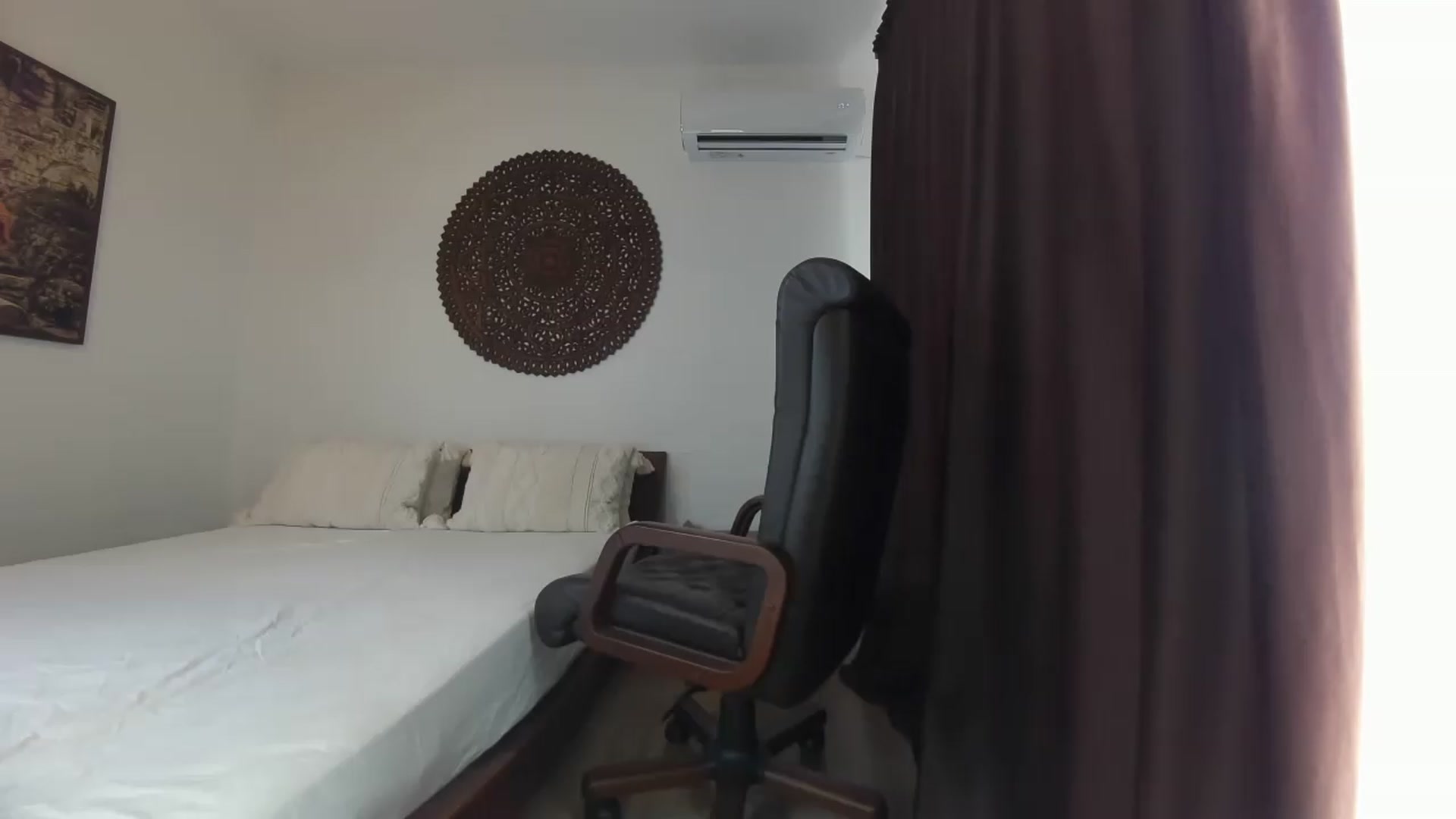 Gallery image thumbnail from ImagineRoses's myfreecams stream on, 06/20/2026, 16:15 image 4 of 20