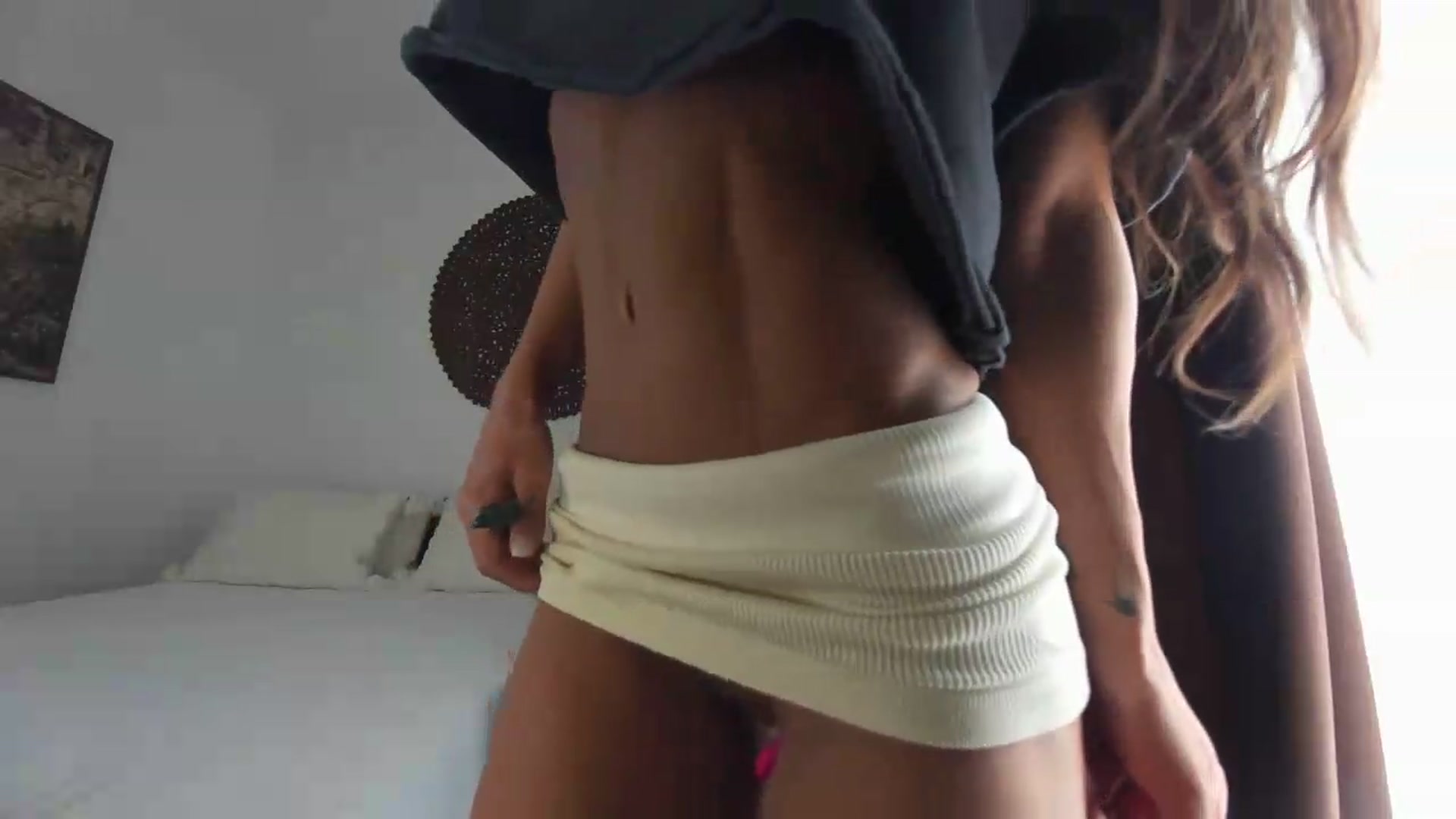 Gallery image thumbnail from ImagineRoses's myfreecams stream on, 06/21/2026, 12:55 image 17 of 20
