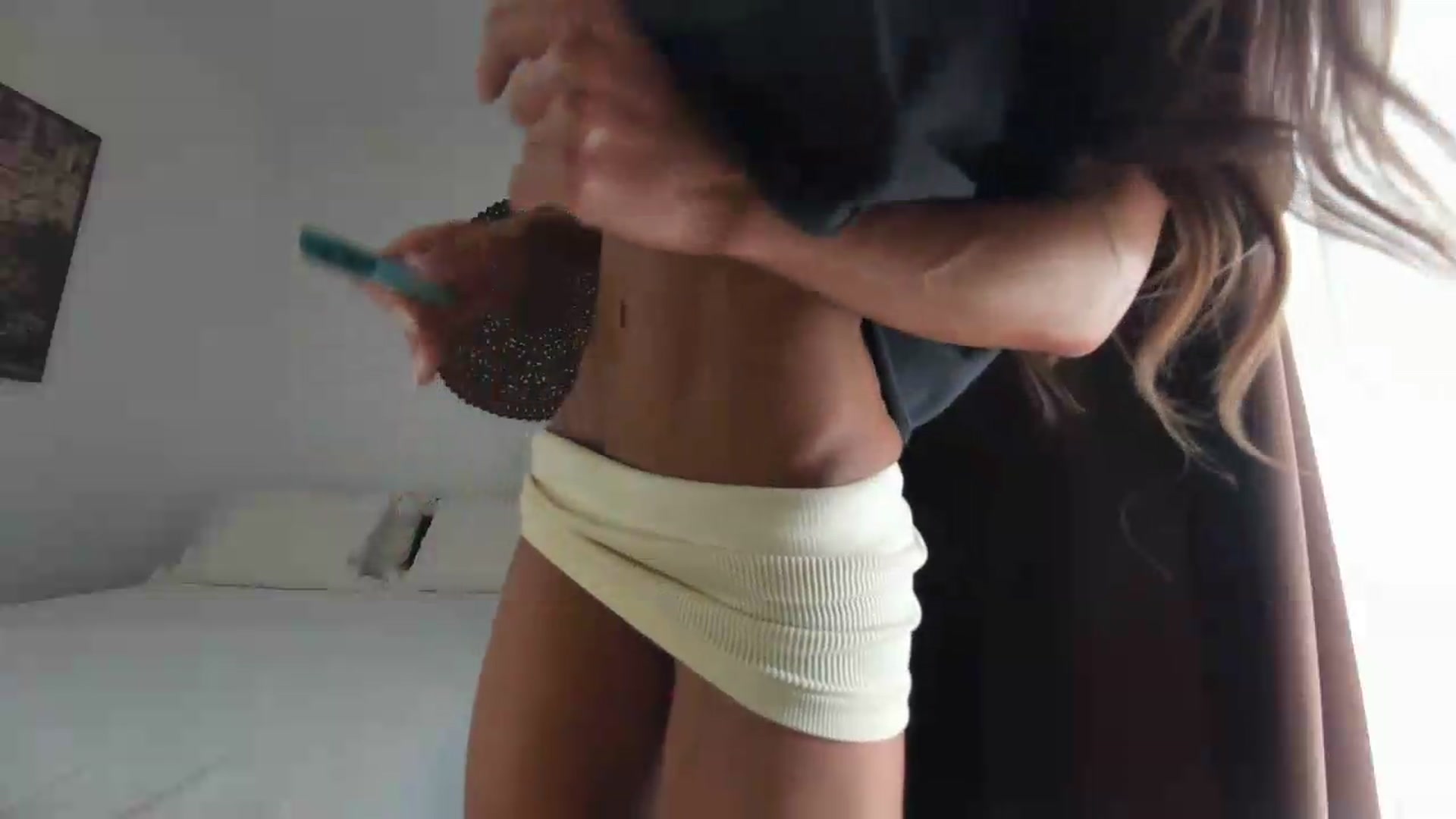 Gallery image thumbnail from ImagineRoses's myfreecams stream on, 06/21/2026, 12:55 image 12 of 20
