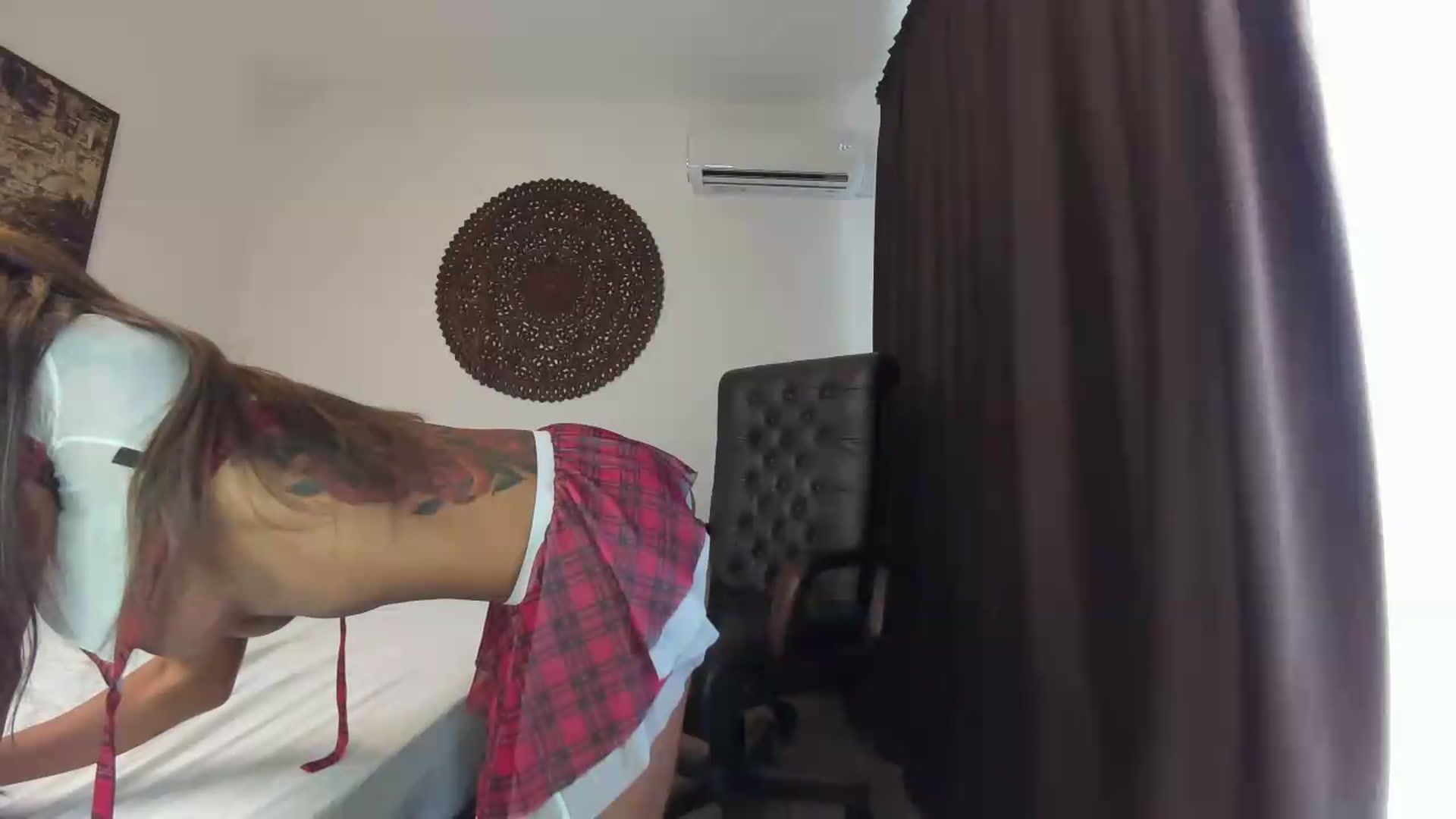 Gallery image thumbnail from ImagineRoses's myfreecams stream on, 06/22/2026, 07:26 image 14 of 20