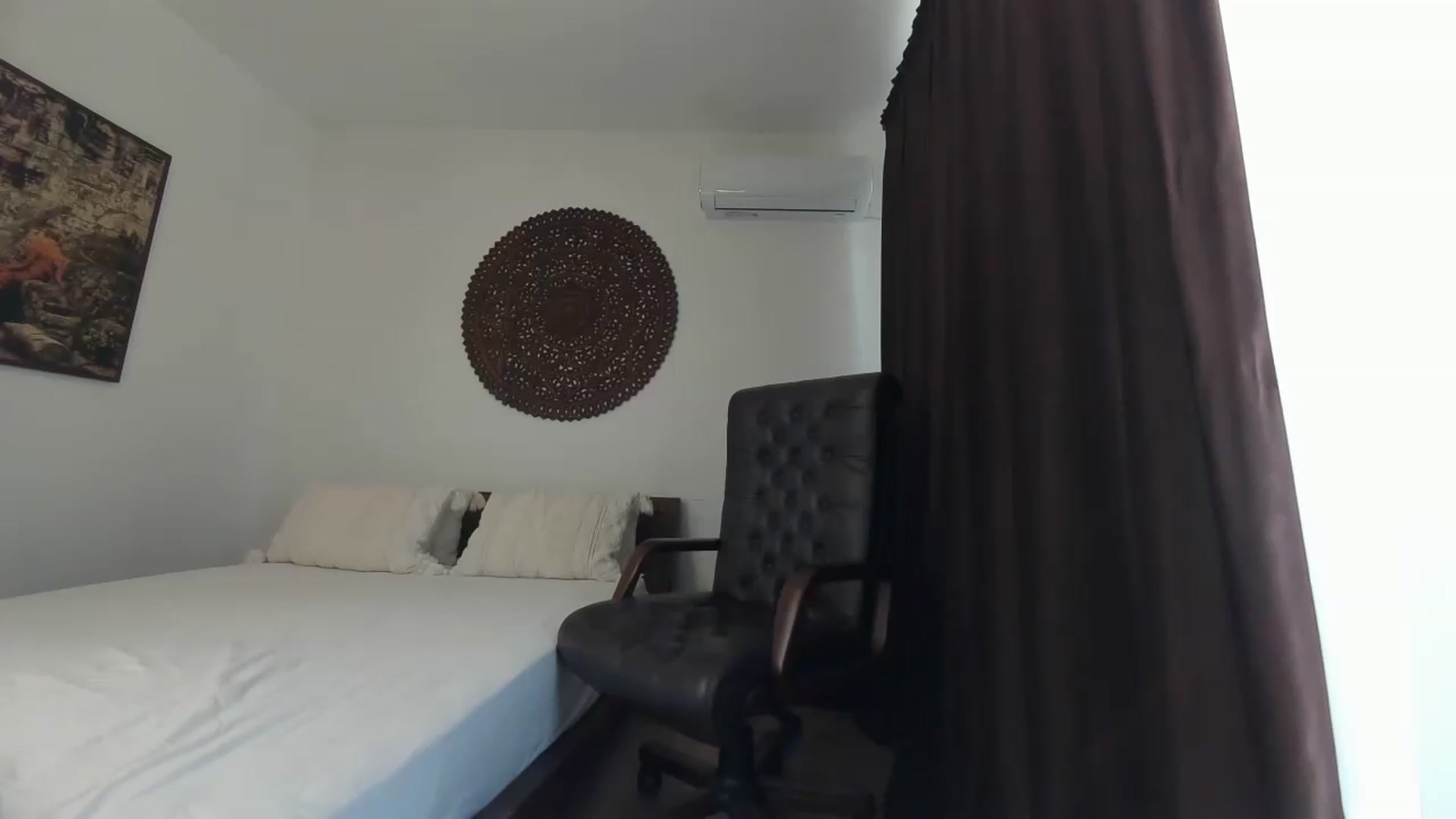 Gallery image thumbnail from ImagineRoses's myfreecams stream on, 06/22/2026, 10:21 image 7 of 20