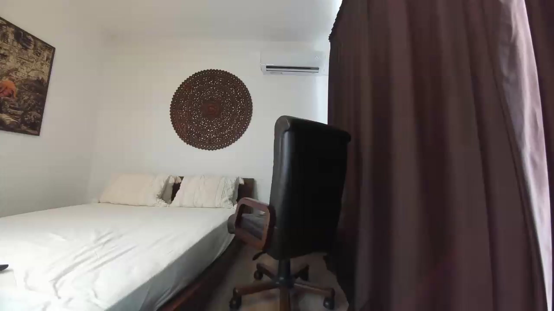 Gallery image thumbnail from ImagineRoses's myfreecams stream on, 06/22/2026, 10:21 image 14 of 20