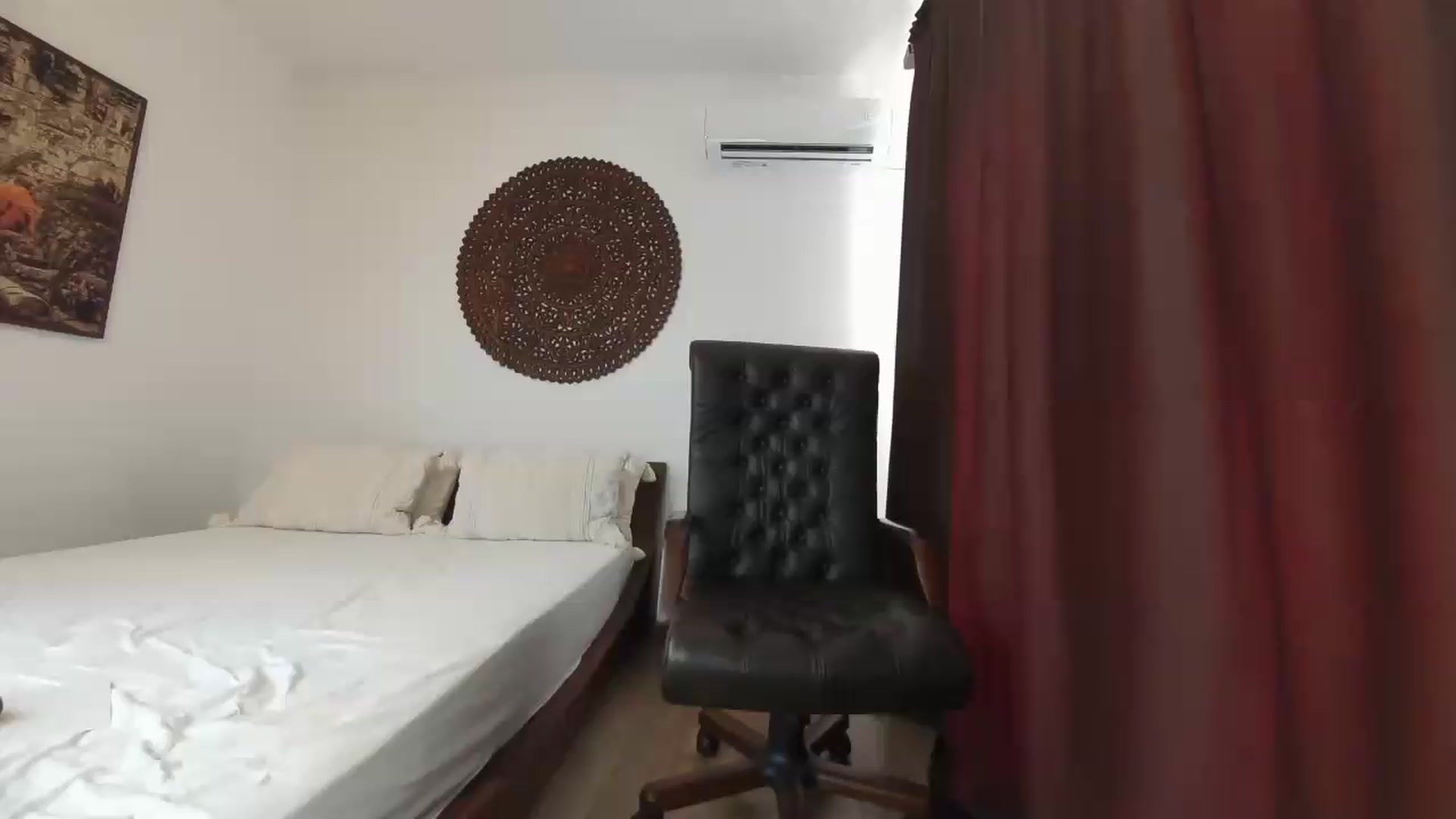Gallery image thumbnail from ImagineRoses's myfreecams stream on, 06/27/2026, 15:34 image 2 of 20