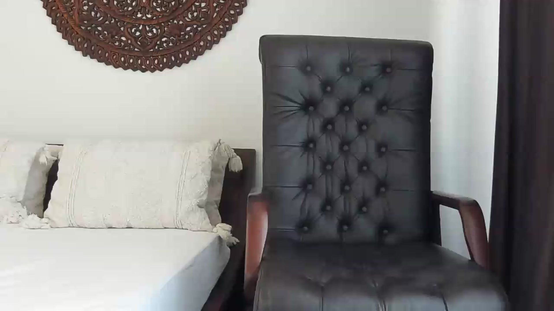 Gallery image thumbnail from ImagineRoses's myfreecams stream on, 06/28/2026, 13:23 image 1 of 20