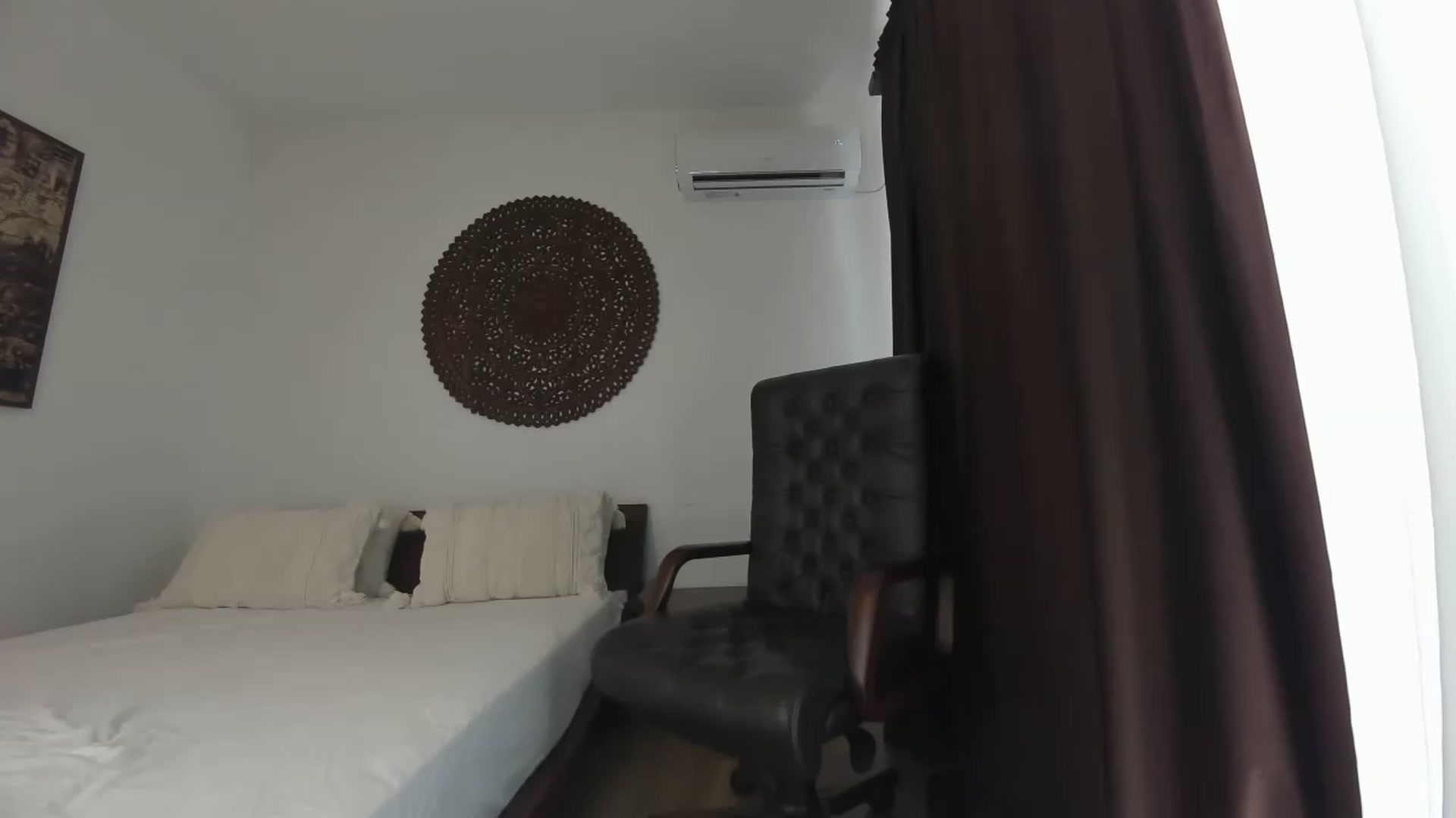 Gallery image thumbnail from ImagineRoses's myfreecams stream on, 07/02/2026, 16:24 image 5 of 20