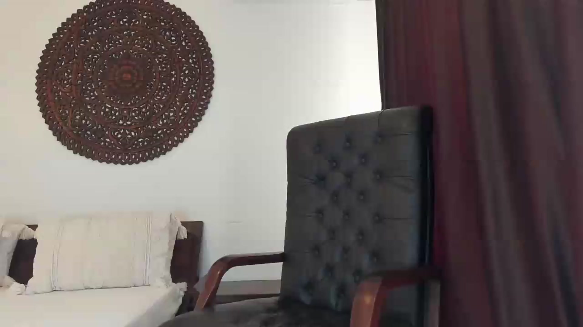 Gallery image thumbnail from ImagineRoses's myfreecams stream on, 07/02/2026, 17:28 image 1 of 20