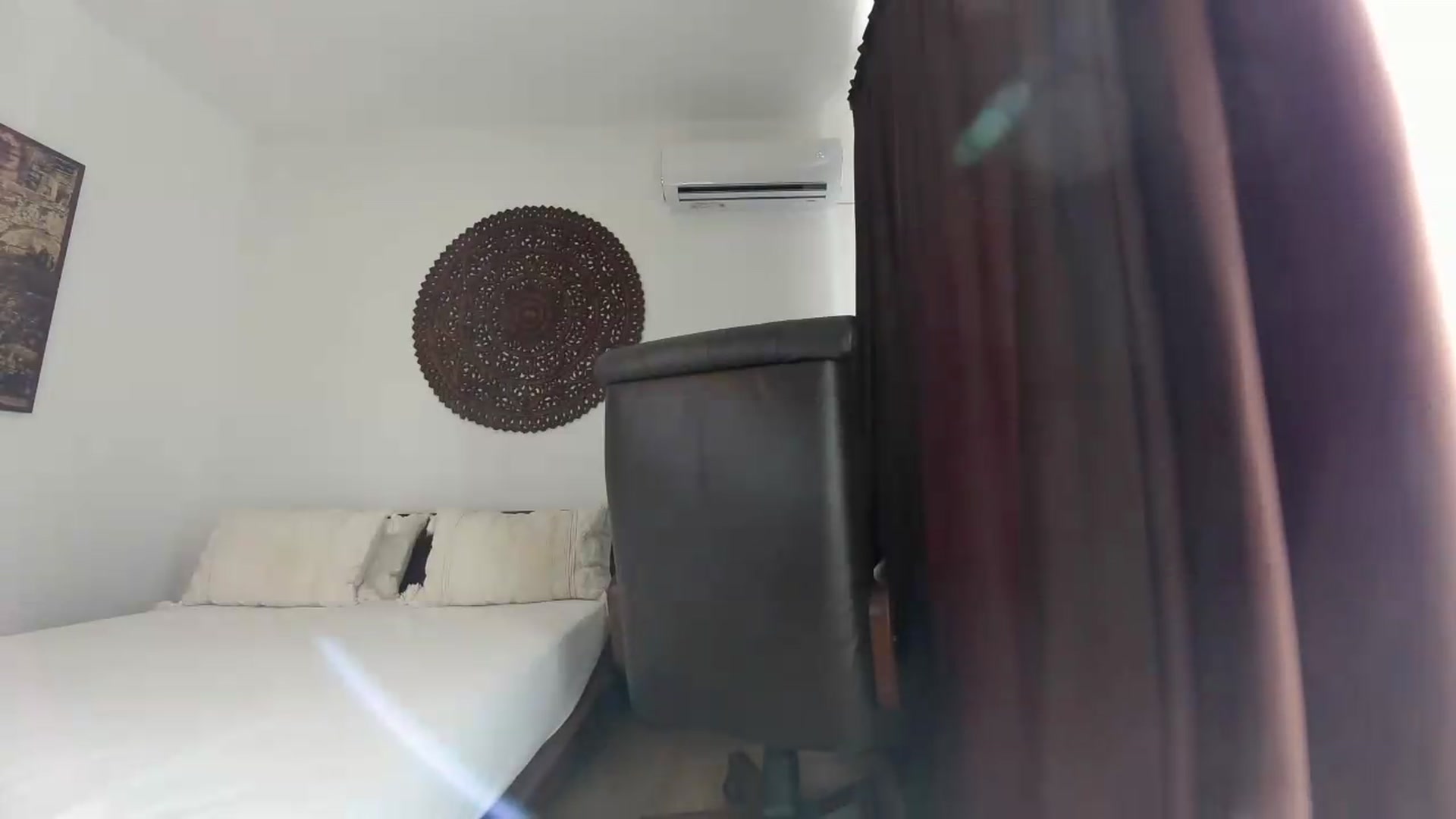 Gallery image thumbnail from ImagineRoses's myfreecams stream on, 07/03/2026, 13:35 image 18 of 20