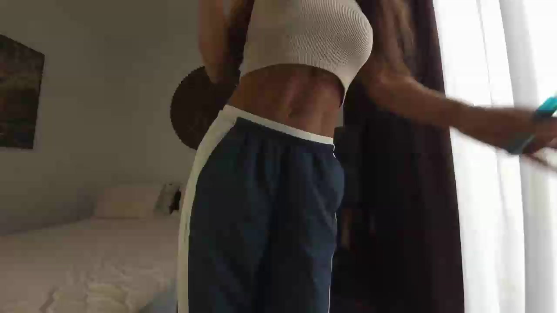 Gallery image thumbnail from ImagineRoses's myfreecams stream on, 07/03/2026, 13:35 image 1 of 20