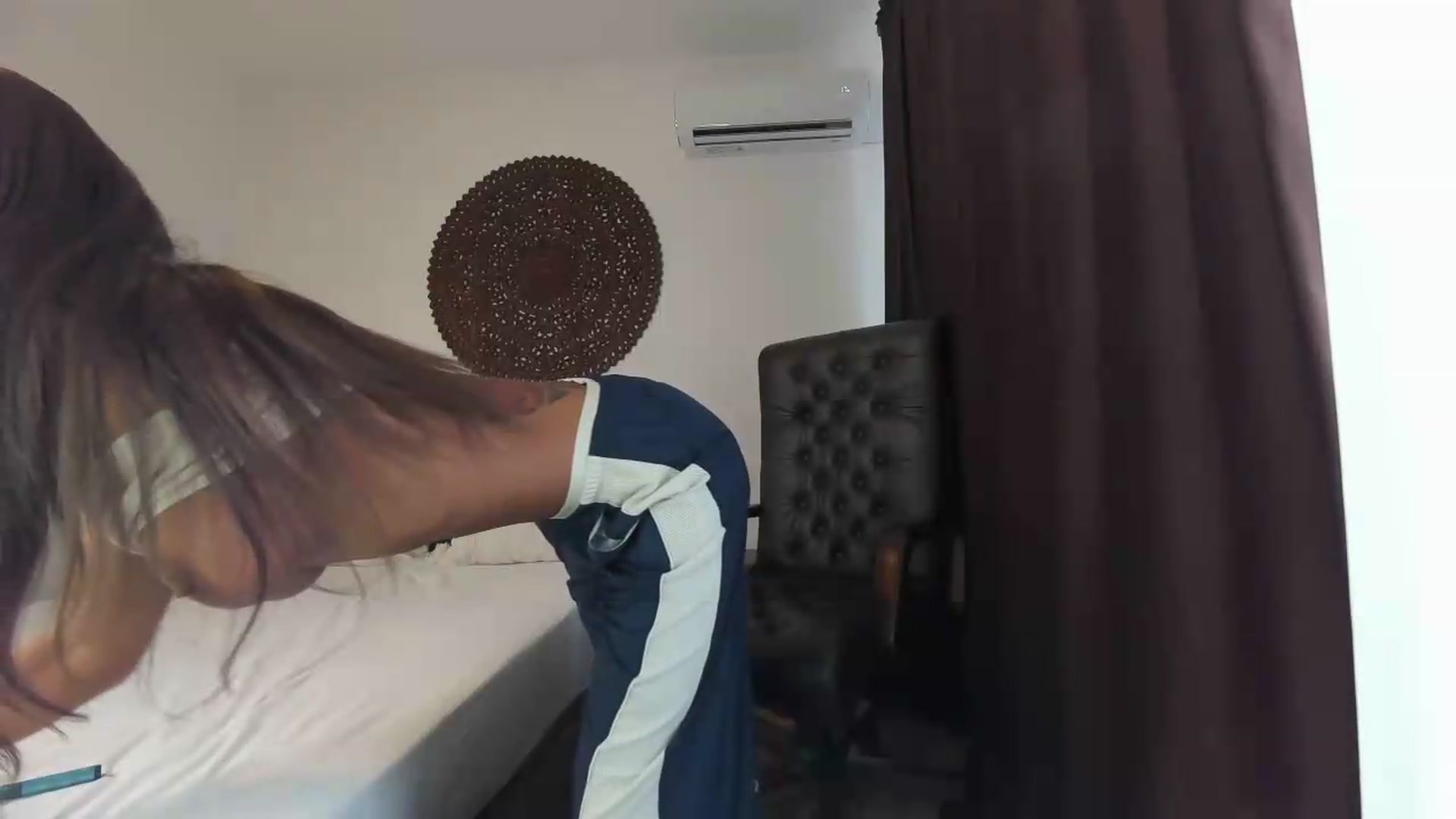Gallery image thumbnail from ImagineRoses's myfreecams stream on, 07/03/2026, 13:35 image 4 of 20