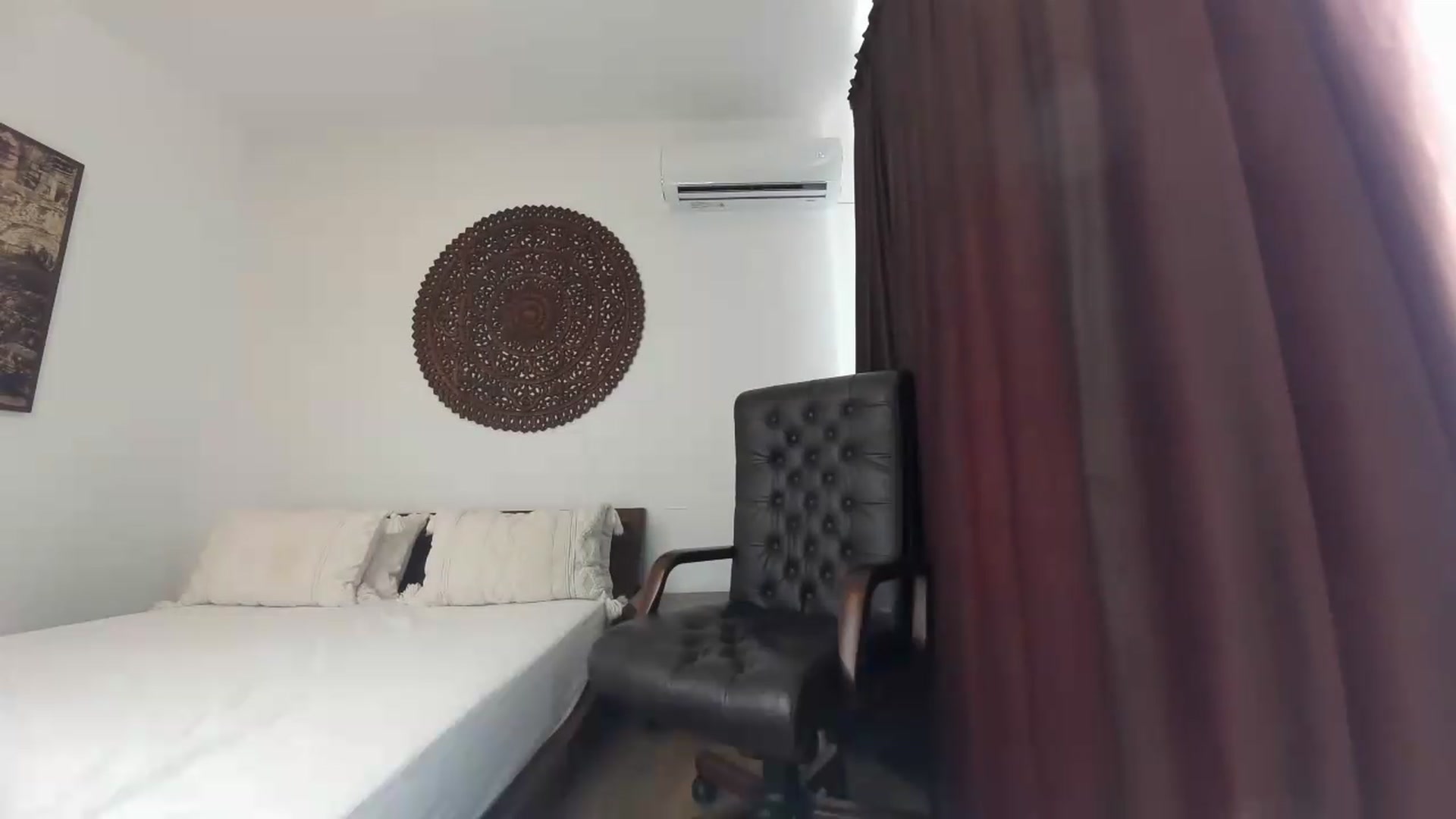 Gallery image thumbnail from ImagineRoses's myfreecams stream on, 07/03/2026, 13:35 image 13 of 20