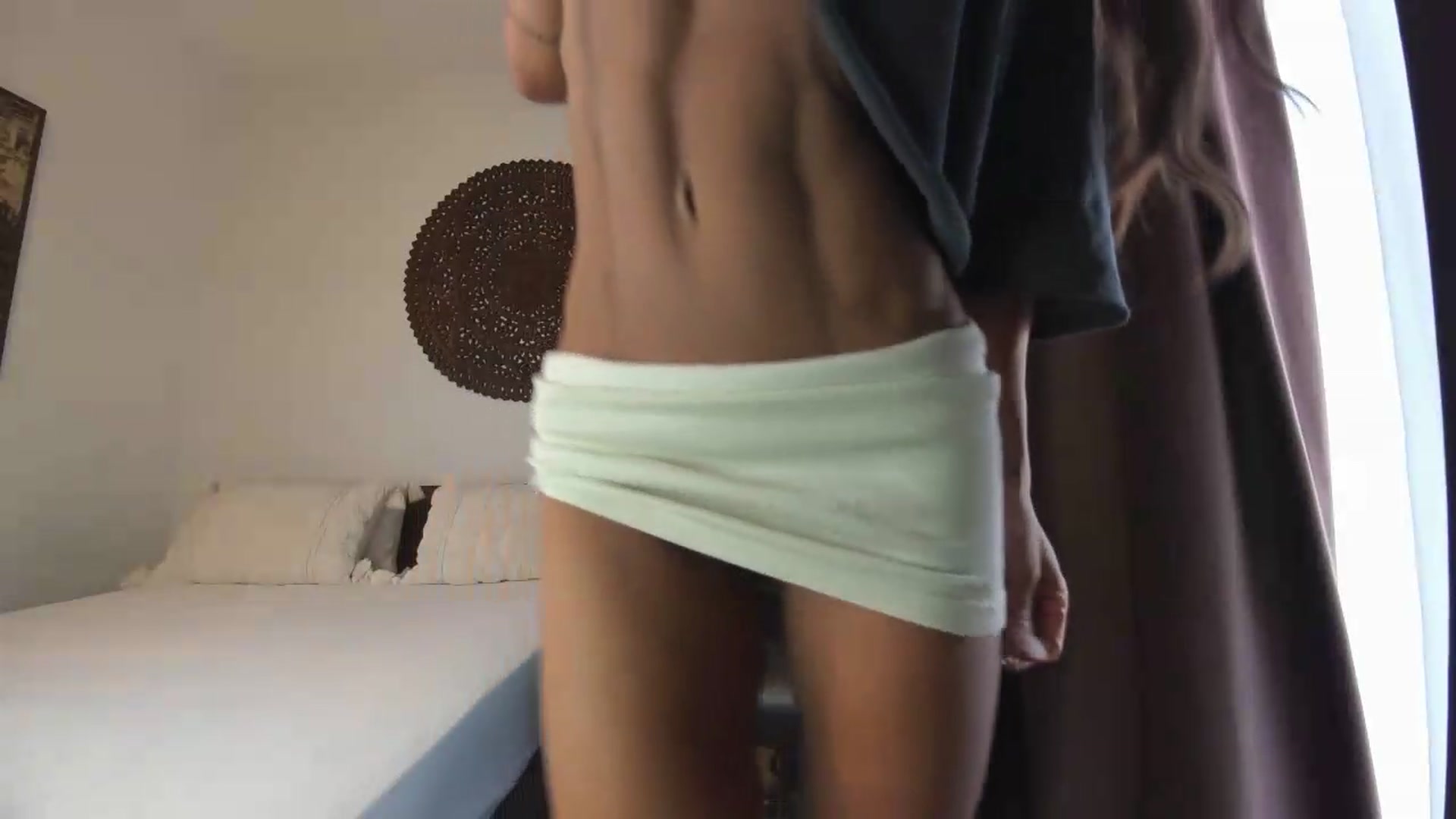 Gallery image thumbnail from ImagineRoses's myfreecams stream on, 07/08/2026, 07:28 image 2 of 20