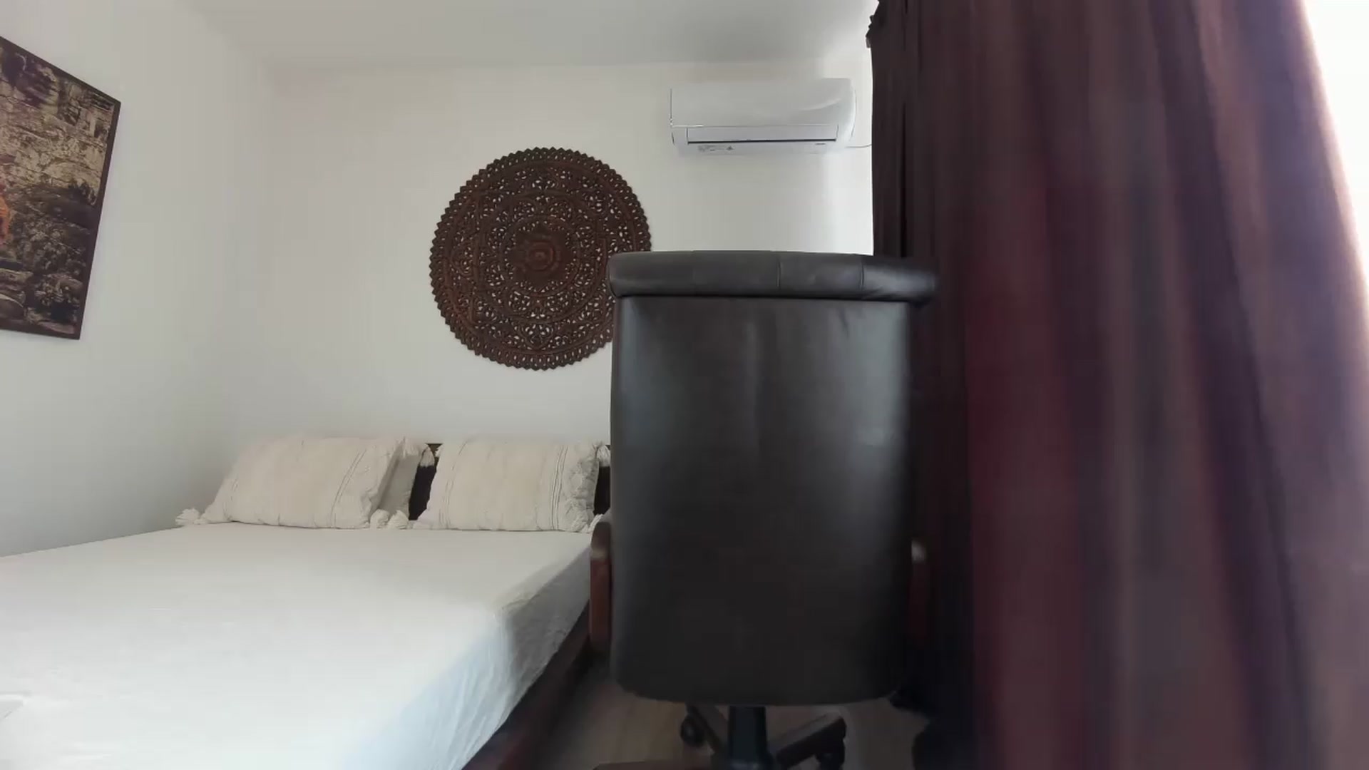 Gallery image thumbnail from ImagineRoses's myfreecams stream on, 07/12/2026, 13:51 image 17 of 20