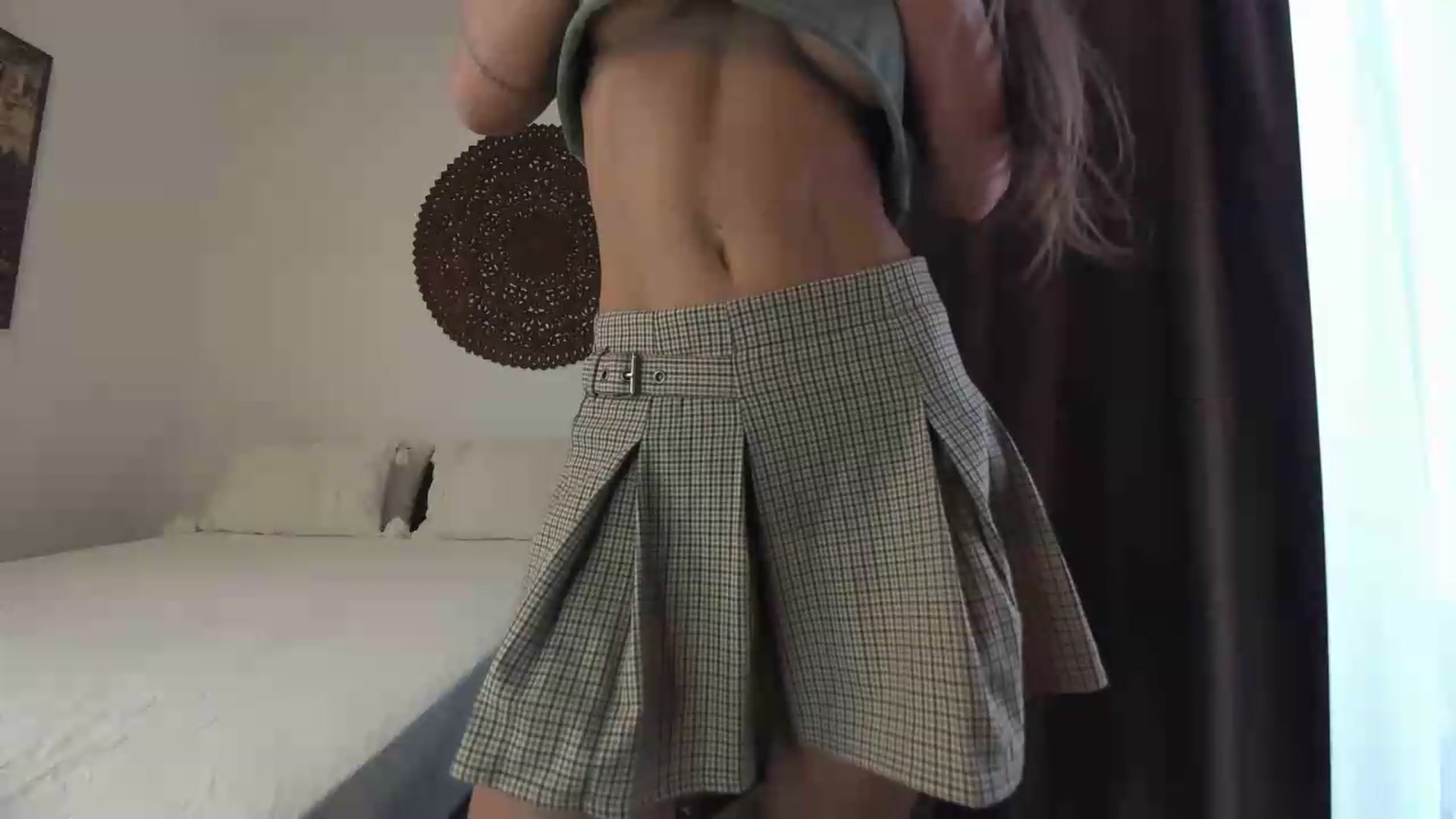 Gallery image thumbnail from ImagineRoses's myfreecams stream on, 08/05/2026, 07:28 image 12 of 20