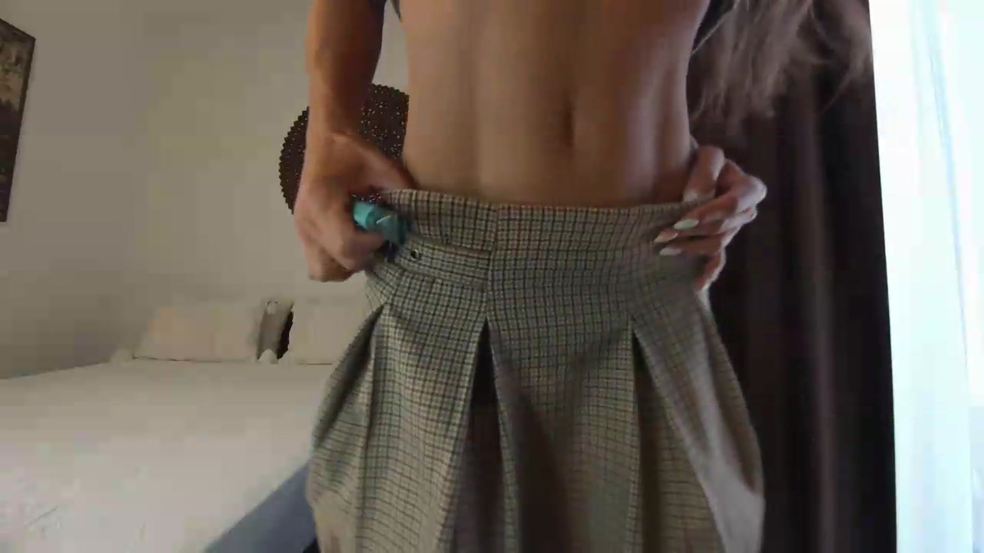 Gallery image thumbnail from ImagineRoses's myfreecams stream on, 08/05/2026, 07:28 image 14 of 20