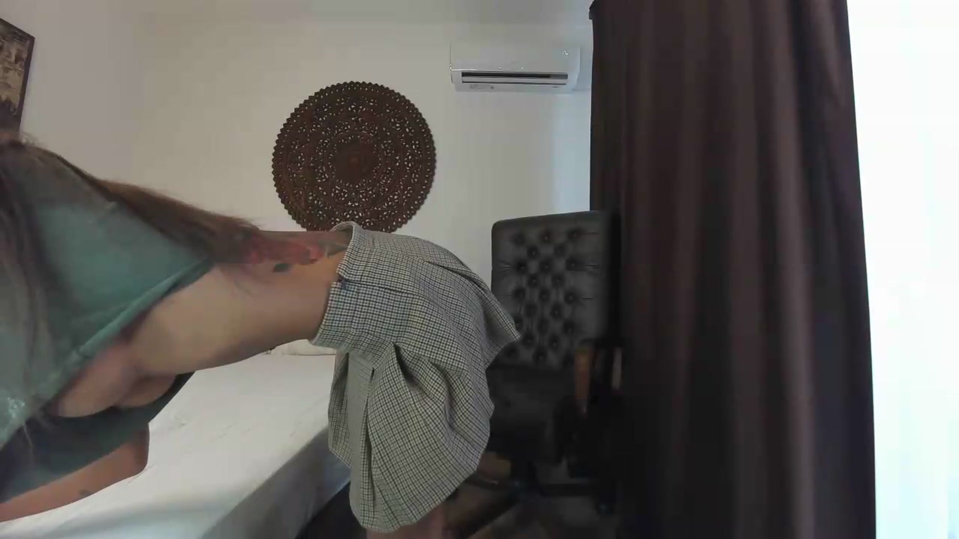 Gallery image thumbnail from ImagineRoses's myfreecams stream on, 08/05/2026, 07:28 image 11 of 20
