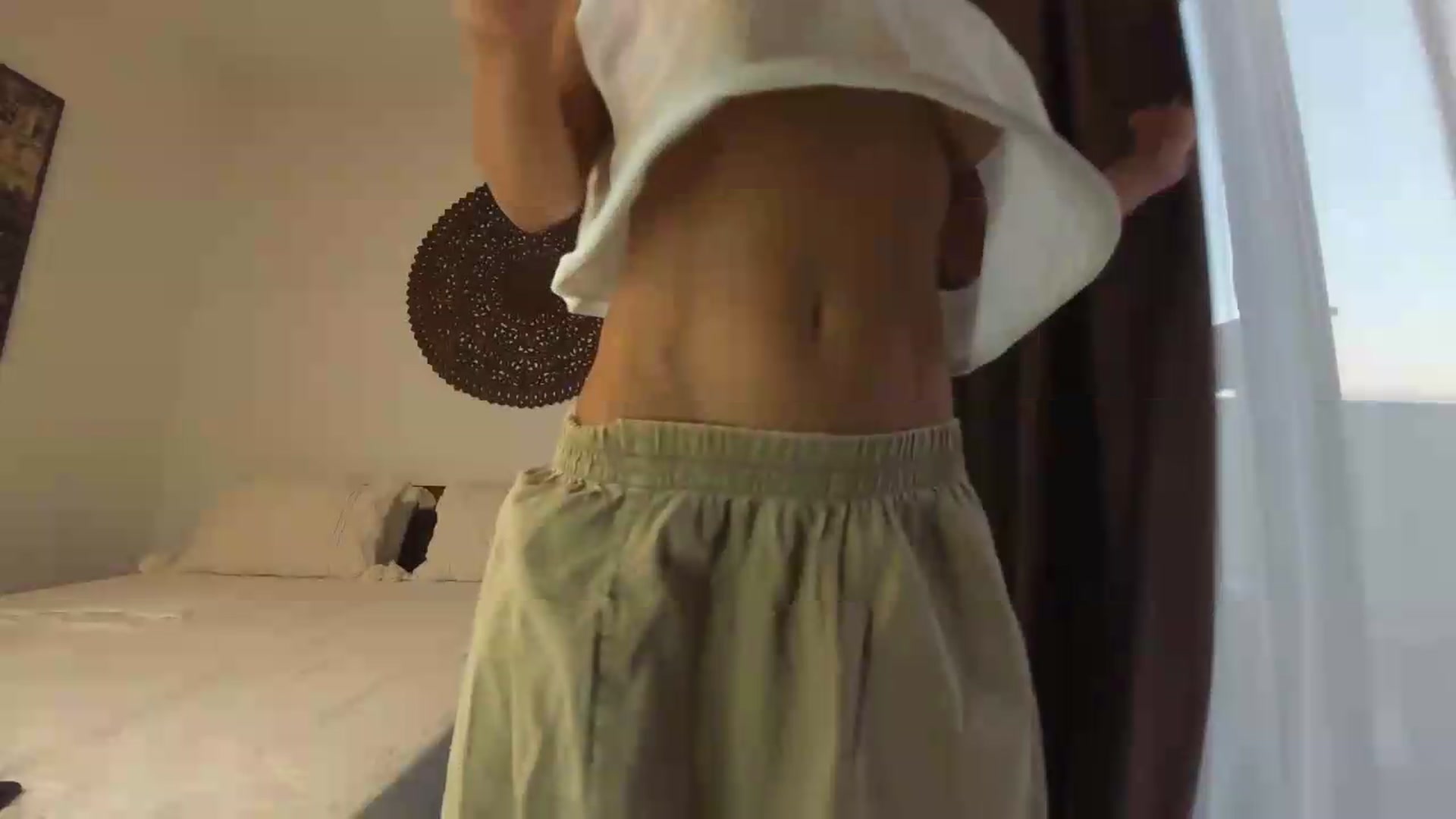 Gallery image thumbnail from ImagineRoses's myfreecams stream on, 08/13/2026, 17:47 image 9 of 20