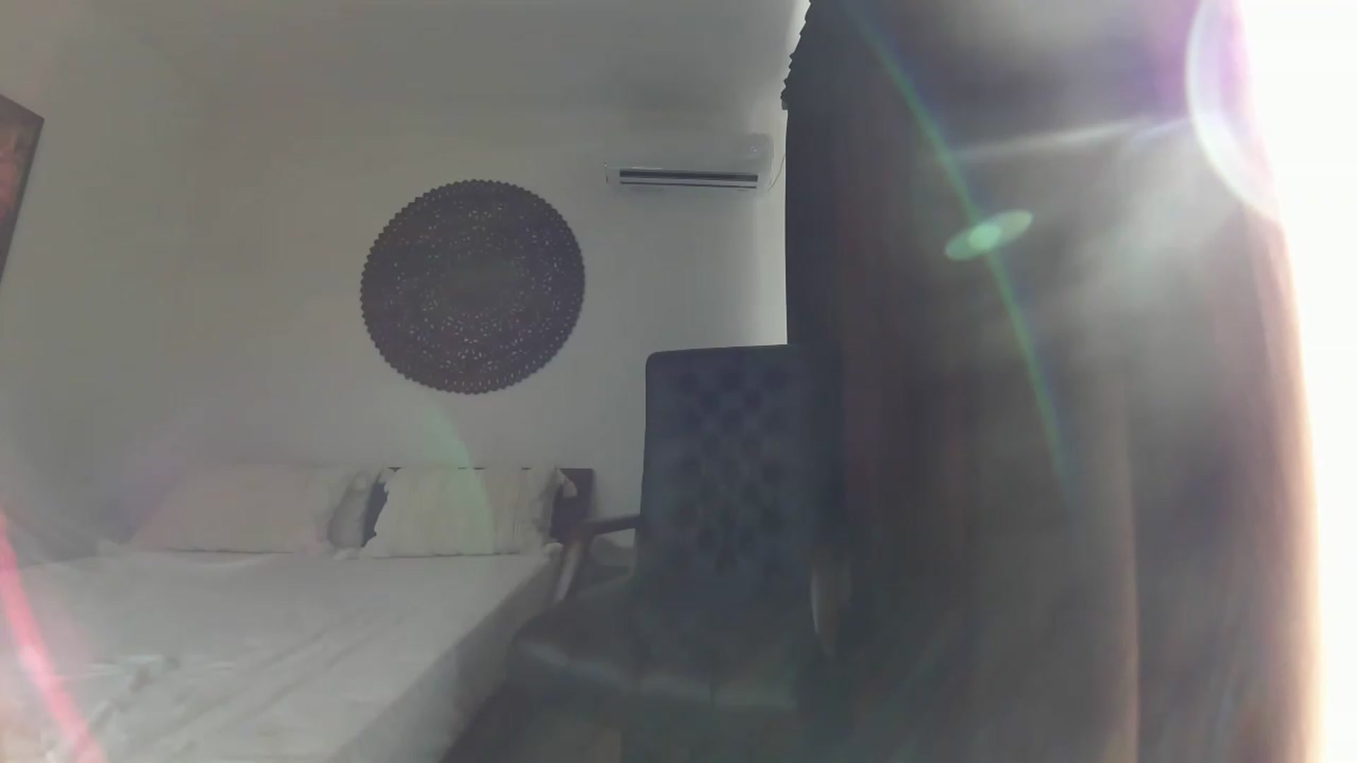 Gallery image thumbnail from ImagineRoses's myfreecams stream on, 08/31/2026, 14:37 image 12 of 20