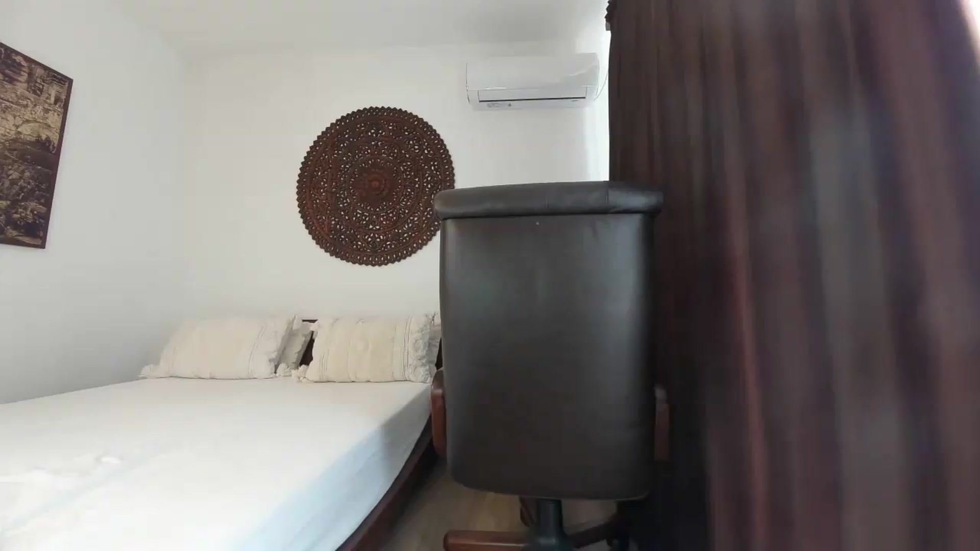 Gallery image thumbnail from ImagineRoses's myfreecams stream on, 09/05/2026, 14:16 image 13 of 20