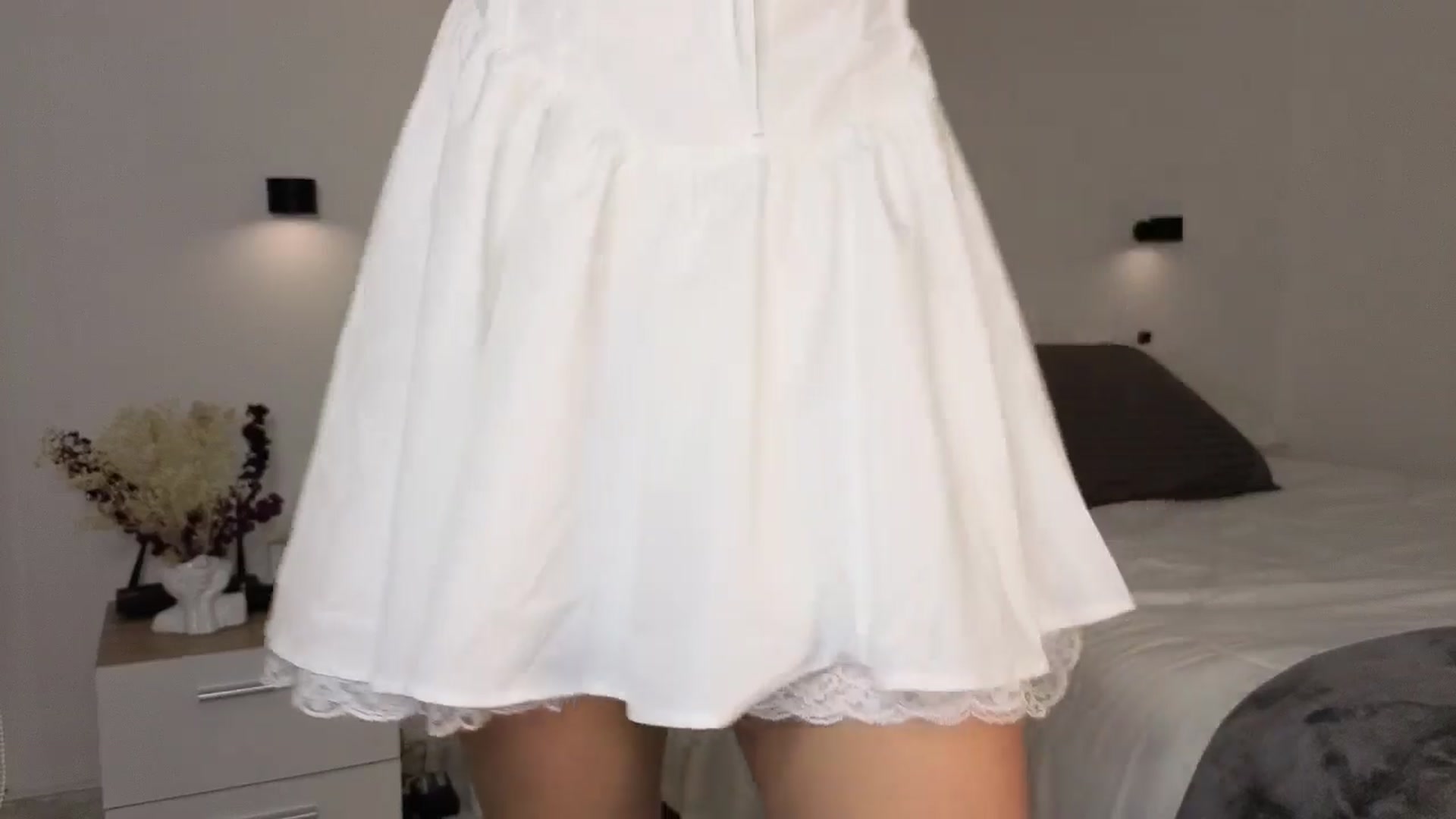 Gallery image thumbnail from ImnotBrina's myfreecams stream on, 05/13/2025, 01:23 image 20 of 20