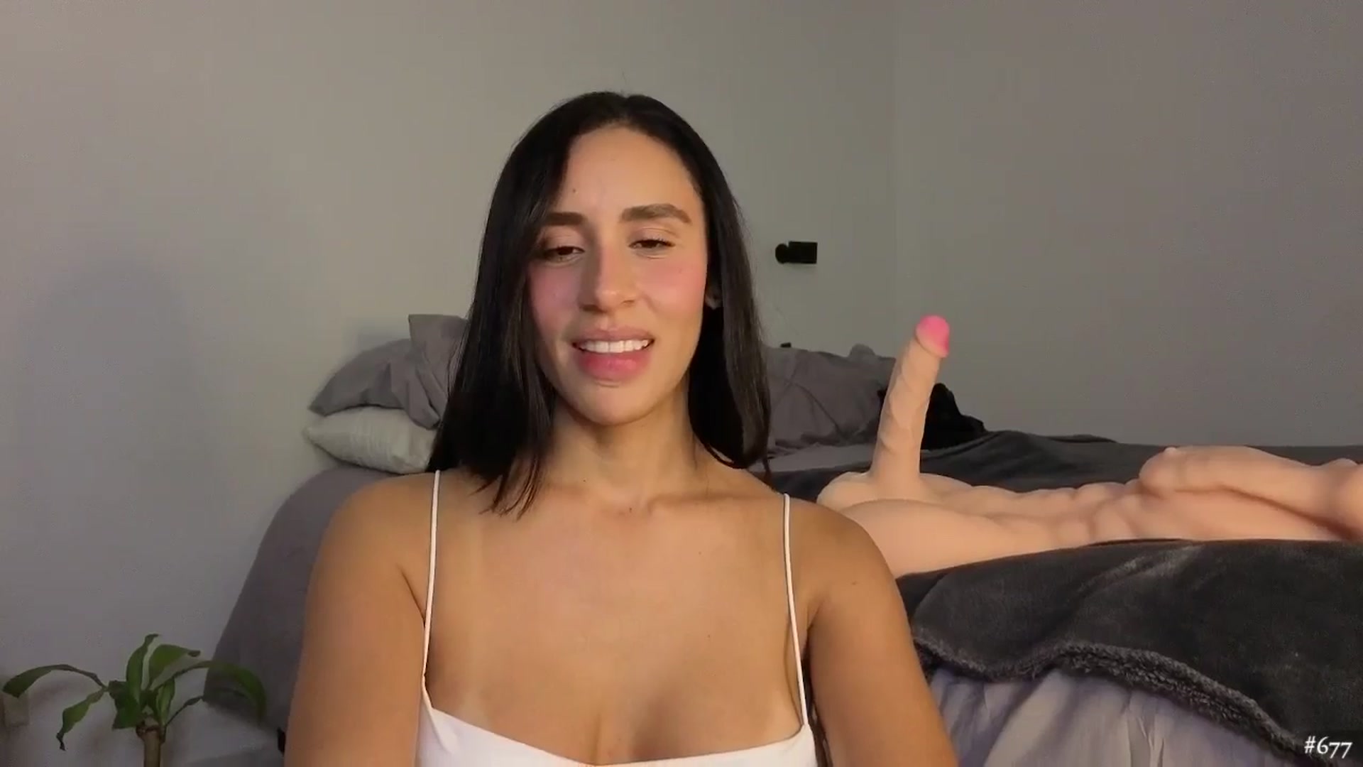 Gallery image thumbnail from ImnotBrina's myfreecams stream on, 07/05/2025, 03:23 image 3 of 20