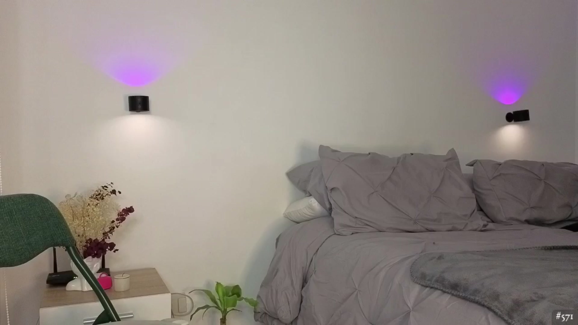 Gallery image thumbnail from ImnotBrina's myfreecams stream on, 07/08/2025, 03:04 image 11 of 20