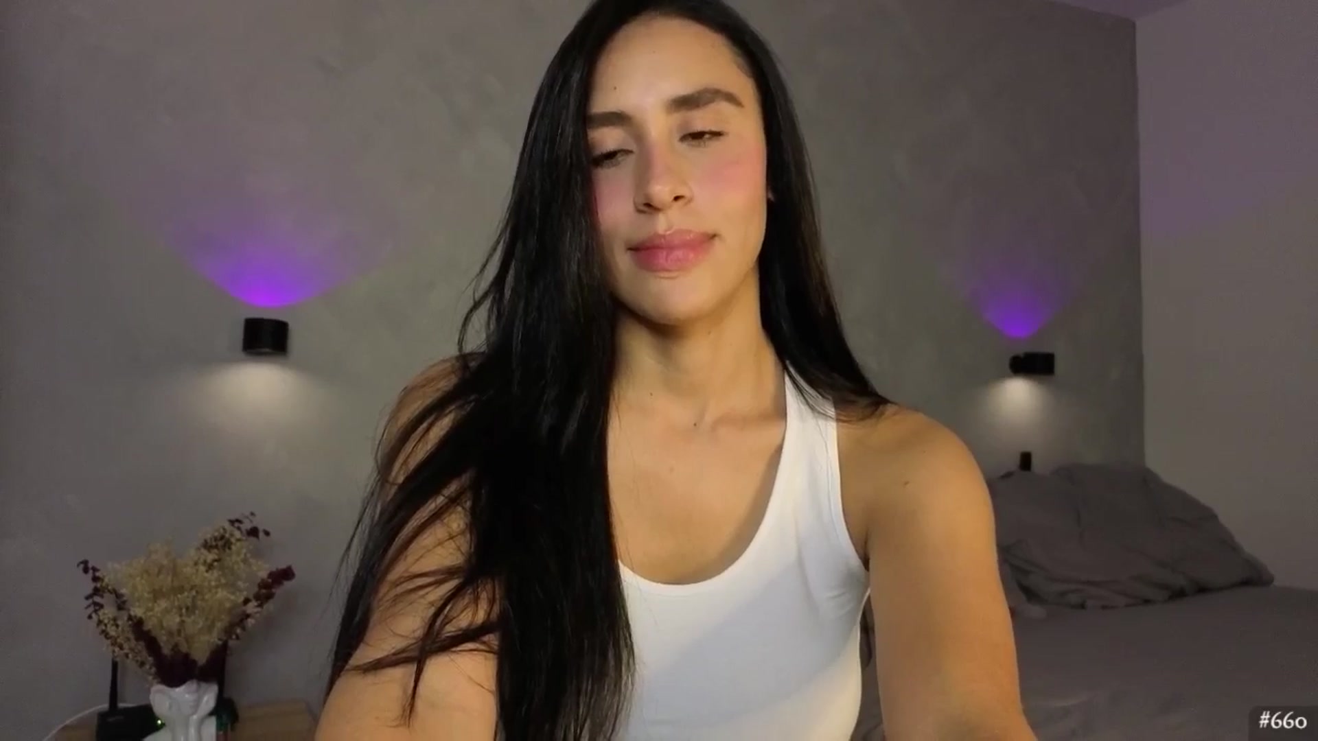 Gallery image thumbnail from ImnotBrina's myfreecams stream on, 07/13/2025, 04:21 image 4 of 20