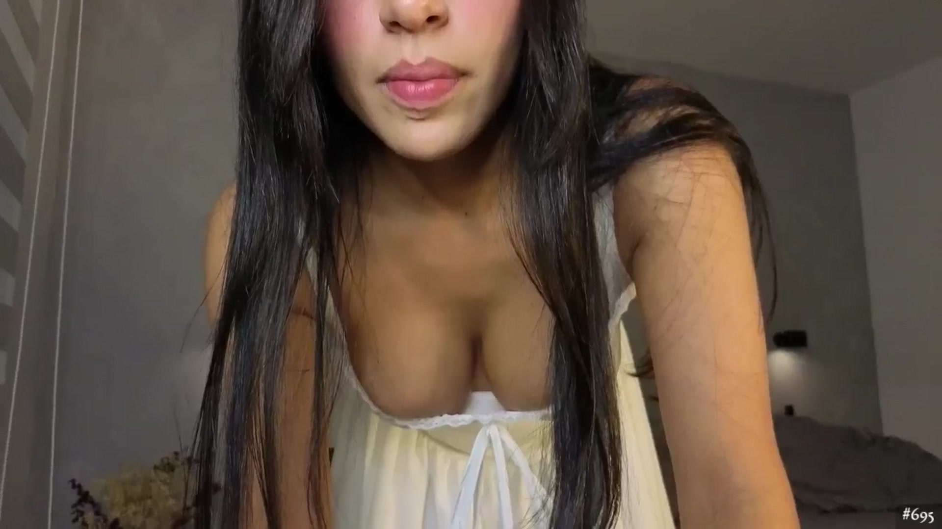 Gallery image thumbnail from ImnotBrina's myfreecams stream on, 07/15/2025, 05:21 image 2 of 20