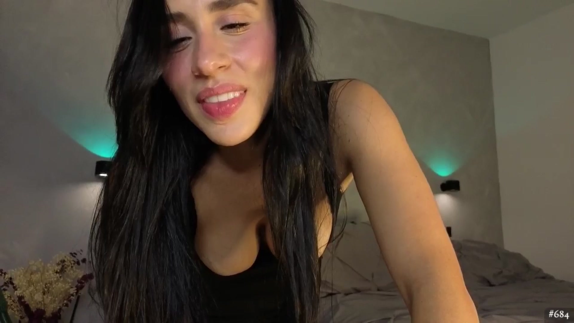 Gallery image thumbnail from ImnotBrina's myfreecams stream on, 07/19/2025, 05:15 image 5 of 20