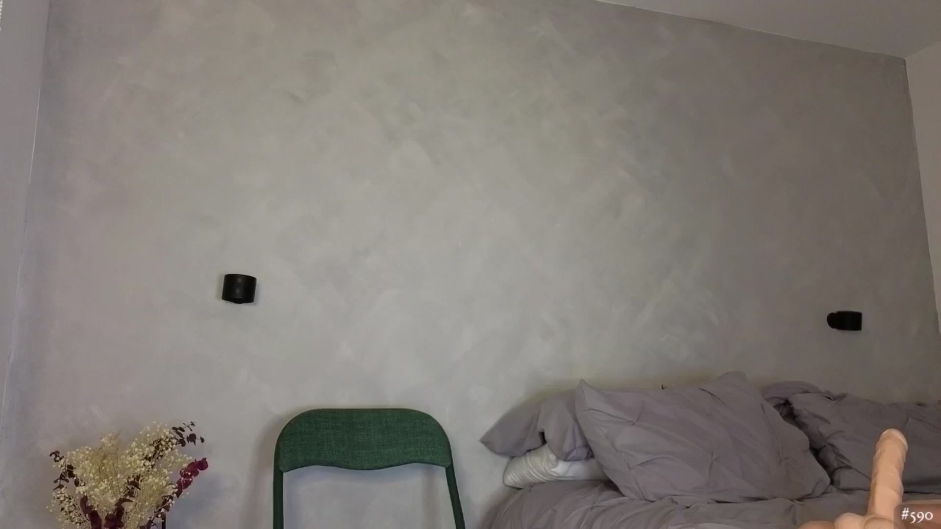Gallery image thumbnail from ImnotBrina's myfreecams stream on, 07/20/2025, 01:00 image 16 of 20
