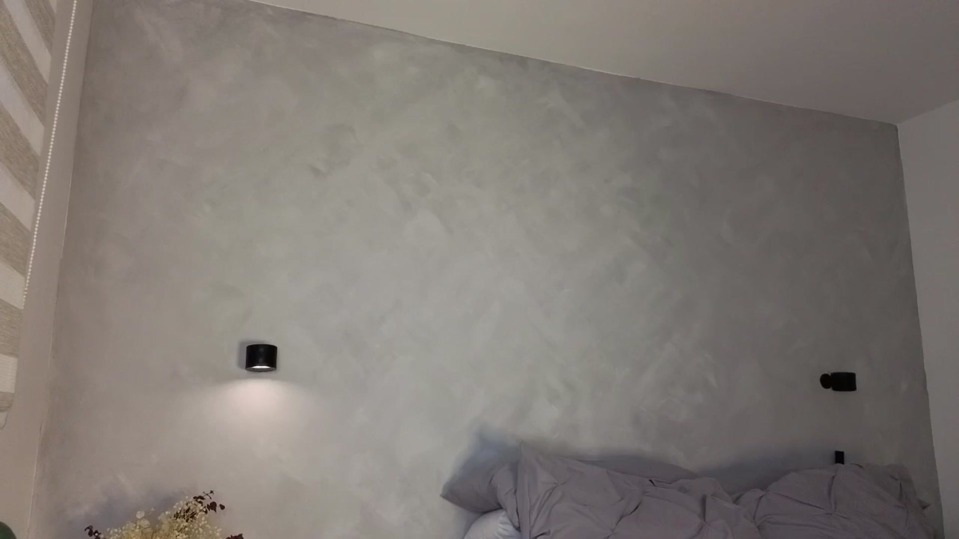 Gallery image thumbnail from ImnotBrina's myfreecams stream on, 07/27/2025, 02:09 image 3 of 20