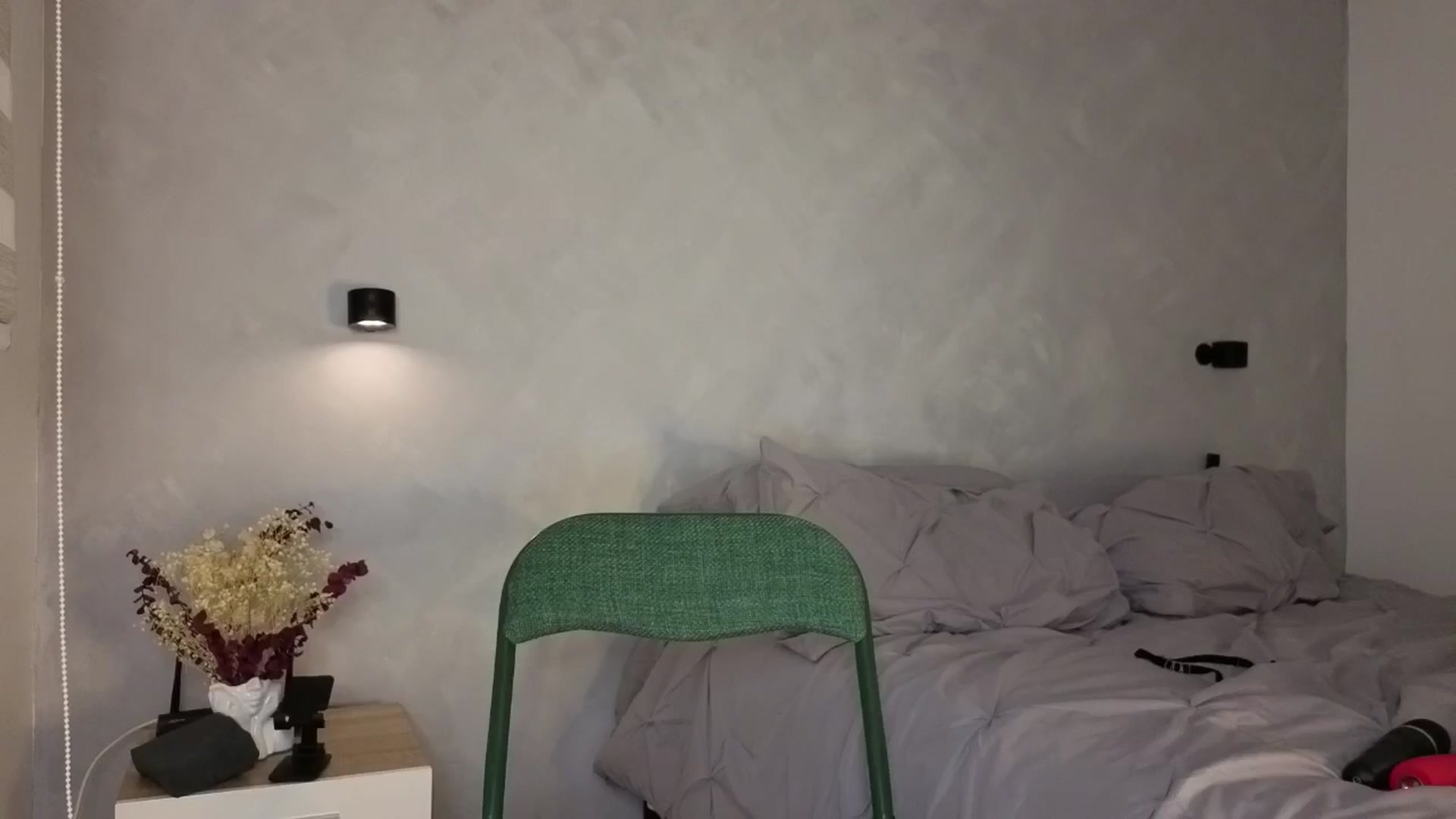 Gallery image thumbnail from ImnotBrina's myfreecams stream on, 07/27/2025, 02:09 image 15 of 20