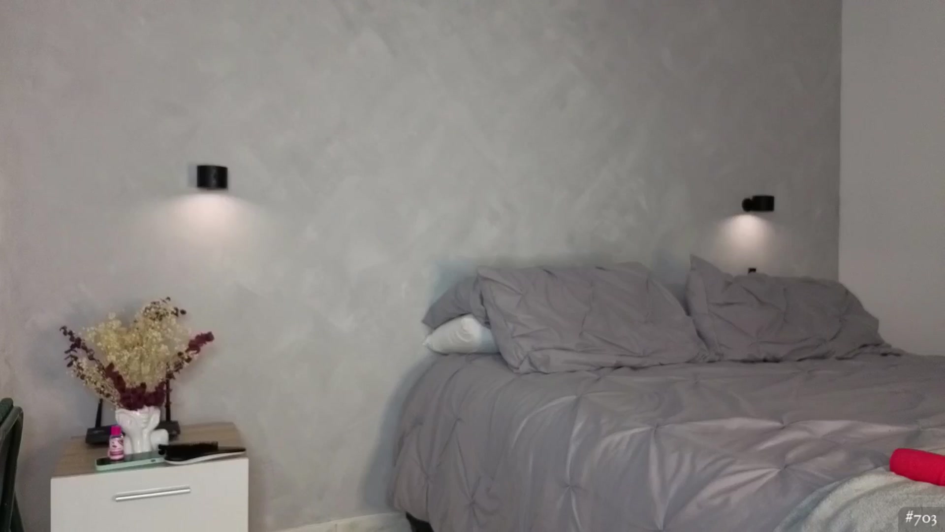 Gallery image thumbnail from ImnotBrina's myfreecams stream on, 07/29/2025, 05:02 image 9 of 20