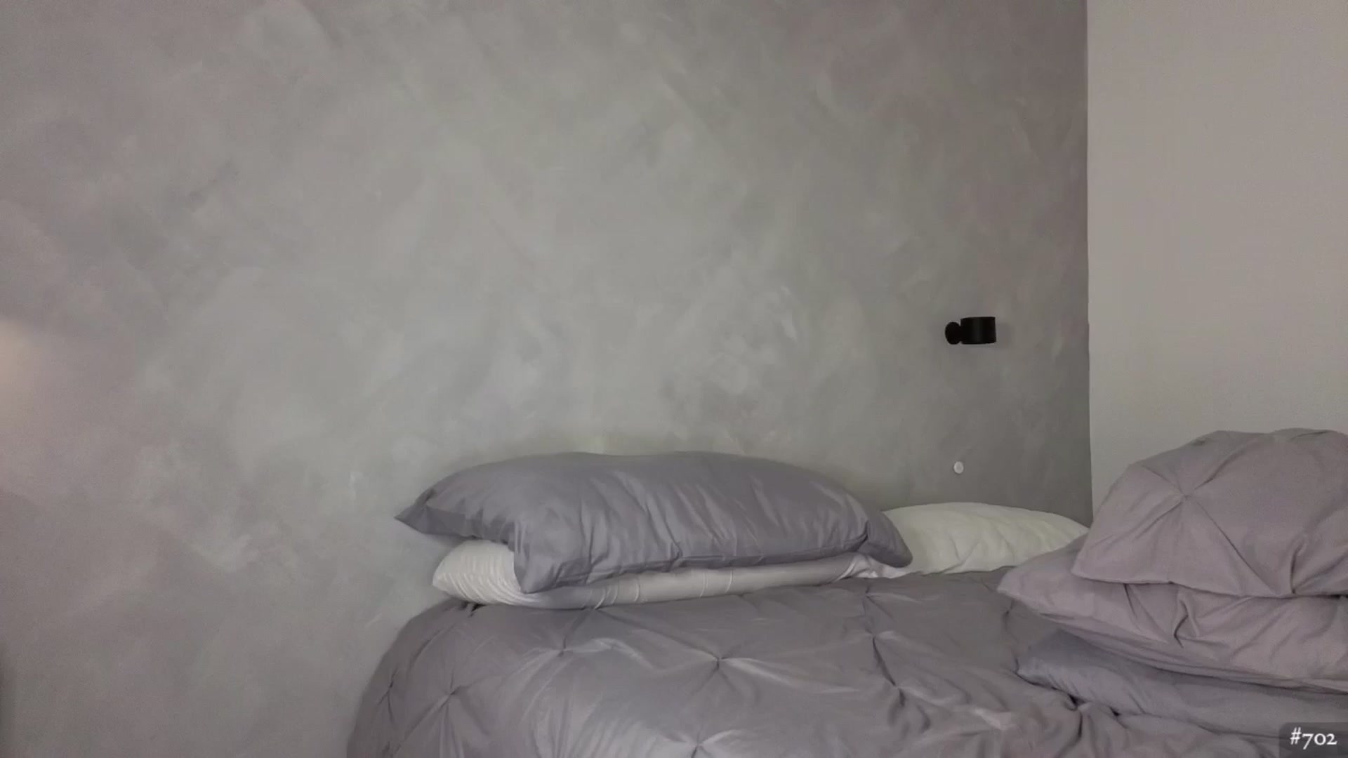 Gallery image thumbnail from ImnotBrina's myfreecams stream on, 07/30/2025, 05:01 image 12 of 20