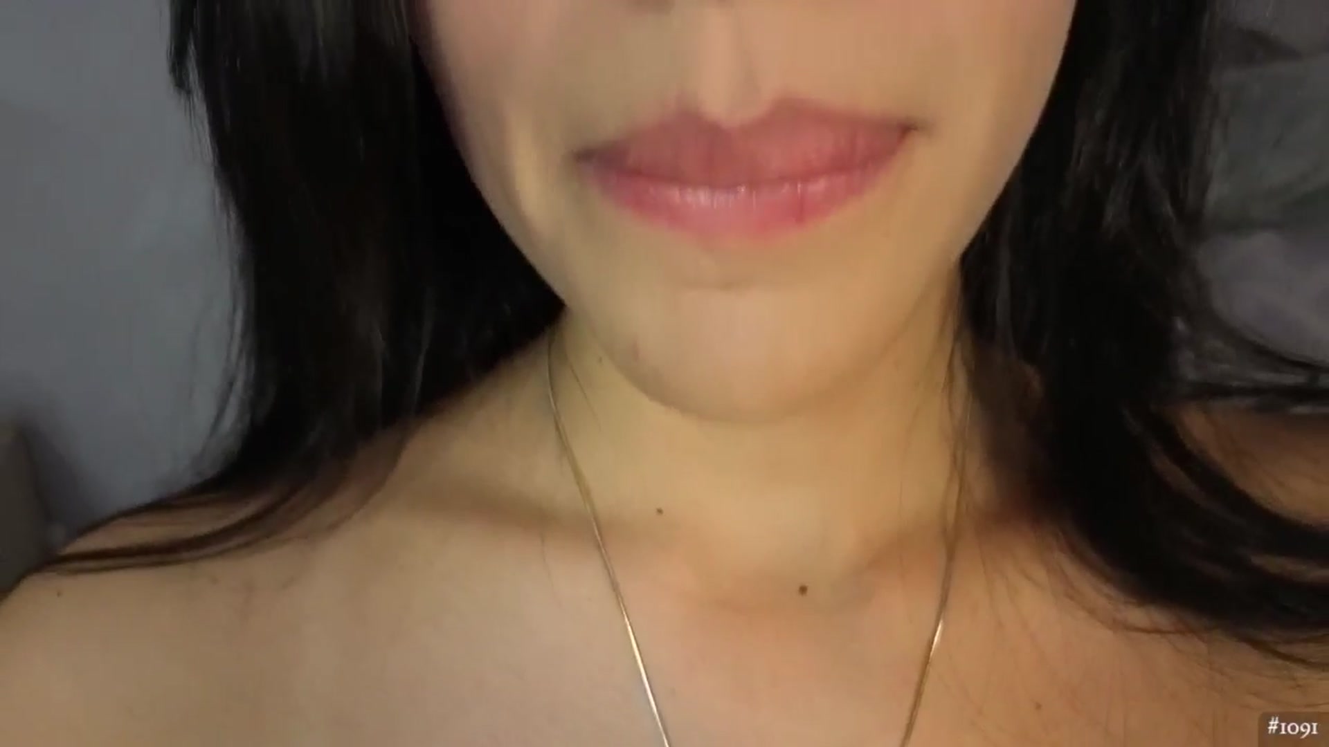 Gallery image thumbnail from ImnotBrina's myfreecams stream on, 08/05/2025, 03:04 image 20 of 20