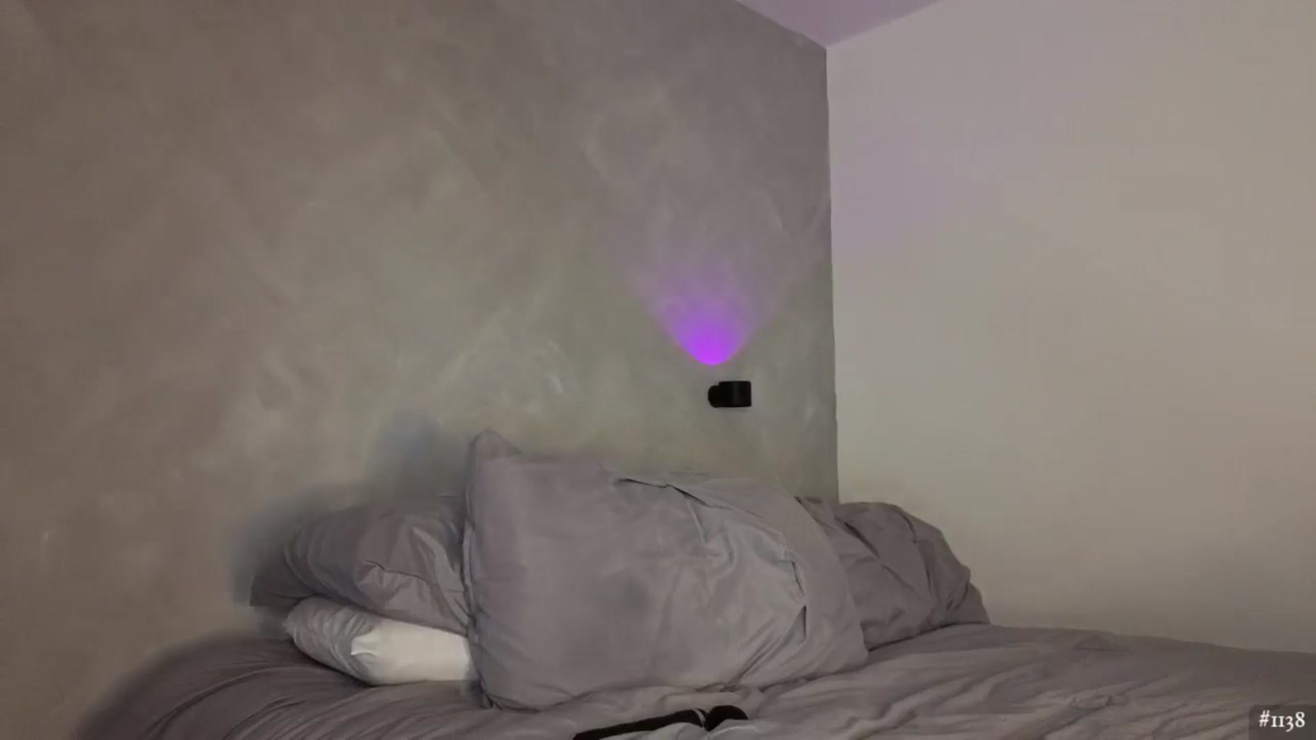 Gallery image thumbnail from ImnotBrina's myfreecams stream on, 08/05/2025, 03:04 image 4 of 20