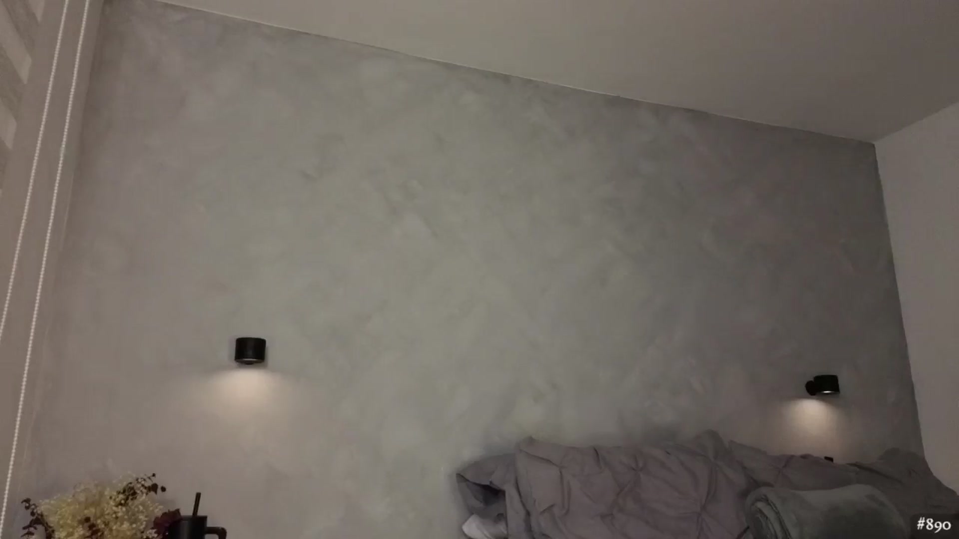 Gallery image thumbnail from ImnotBrina's myfreecams stream on, 08/08/2025, 03:58 image 8 of 20