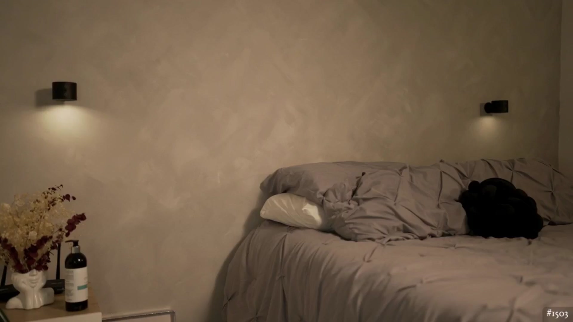 Gallery image thumbnail from ImnotBrina's myfreecams stream on, 09/02/2025, 03:24 image 20 of 20