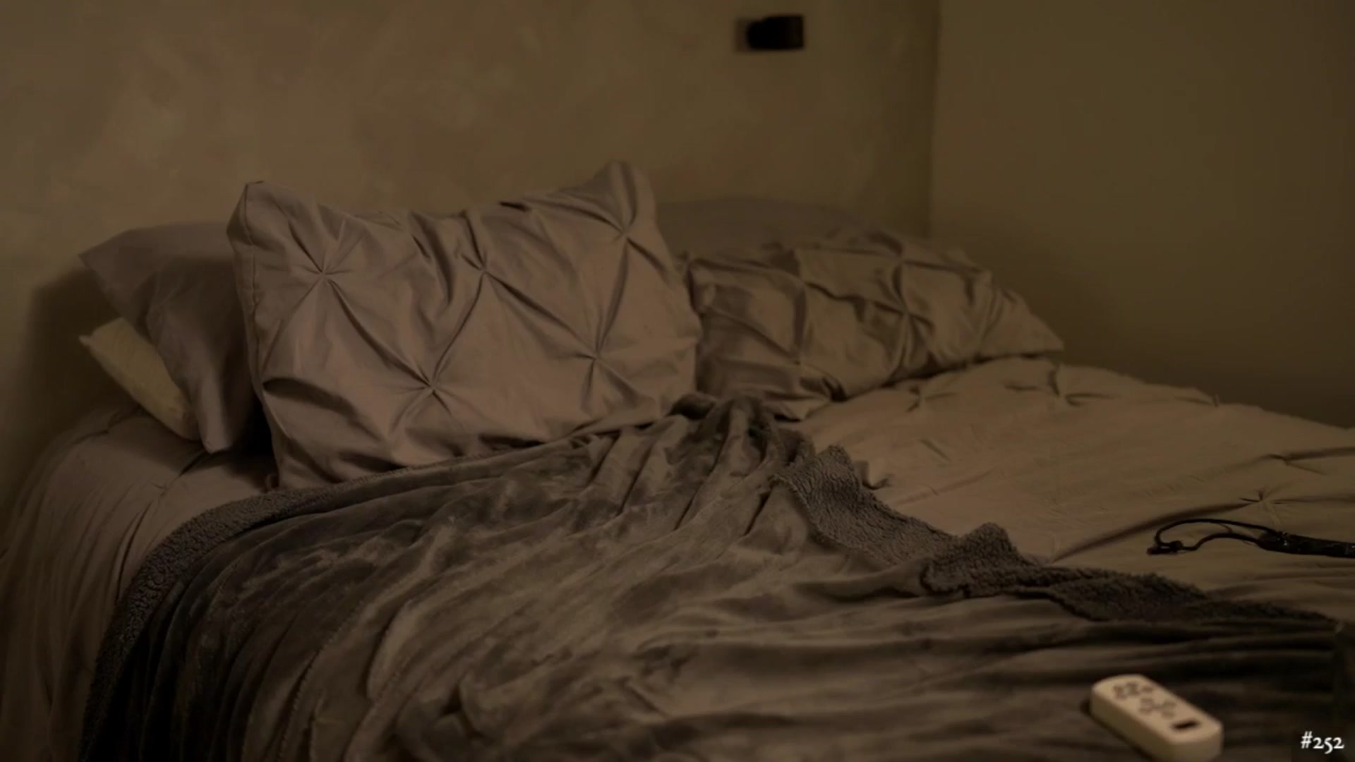 Gallery image thumbnail from ImnotBrina's myfreecams stream on, 09/04/2025, 04:57 image 5 of 20