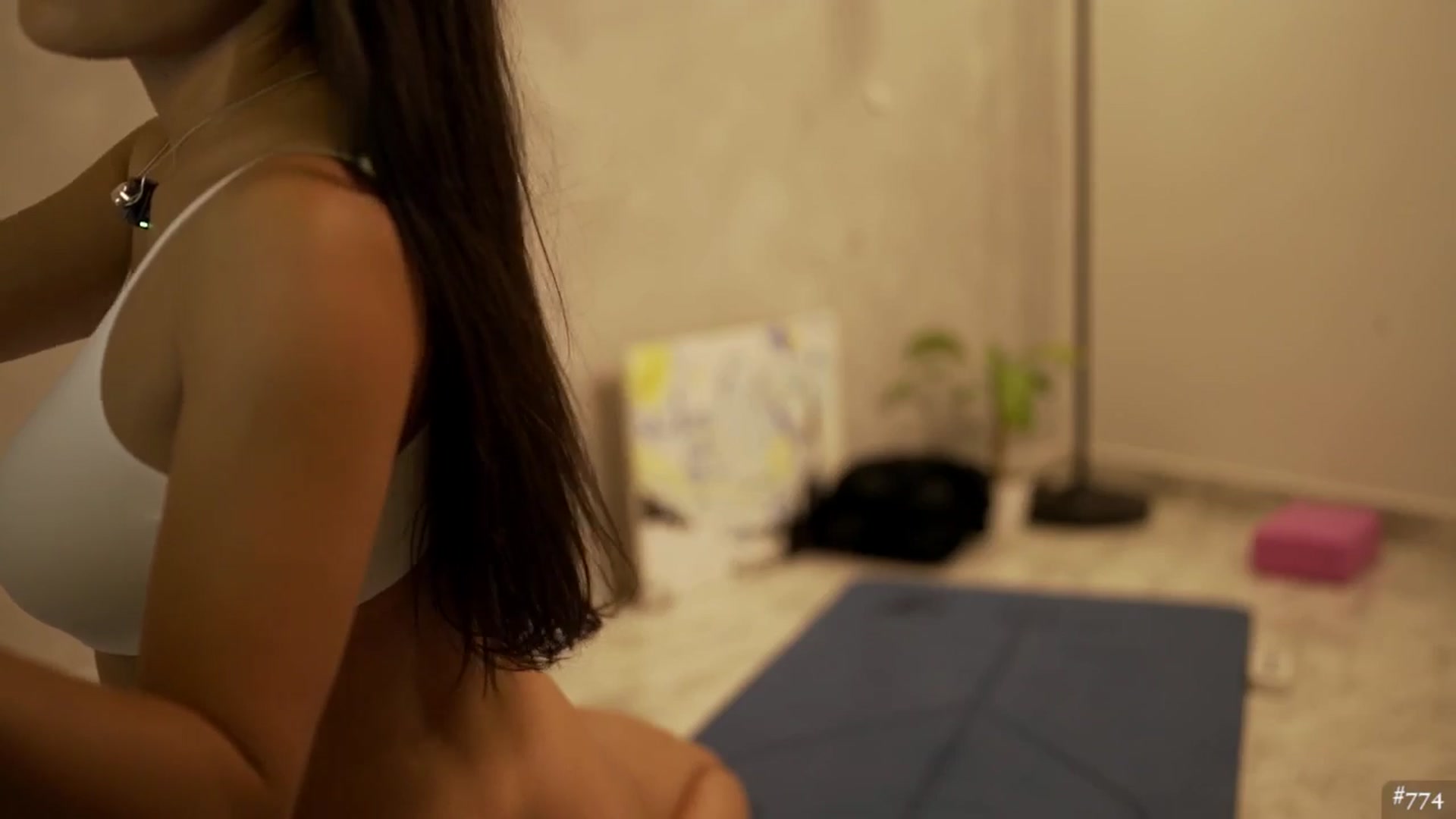 Gallery image thumbnail from ImnotBrina's myfreecams stream on, 09/15/2025, 03:28 image 17 of 20