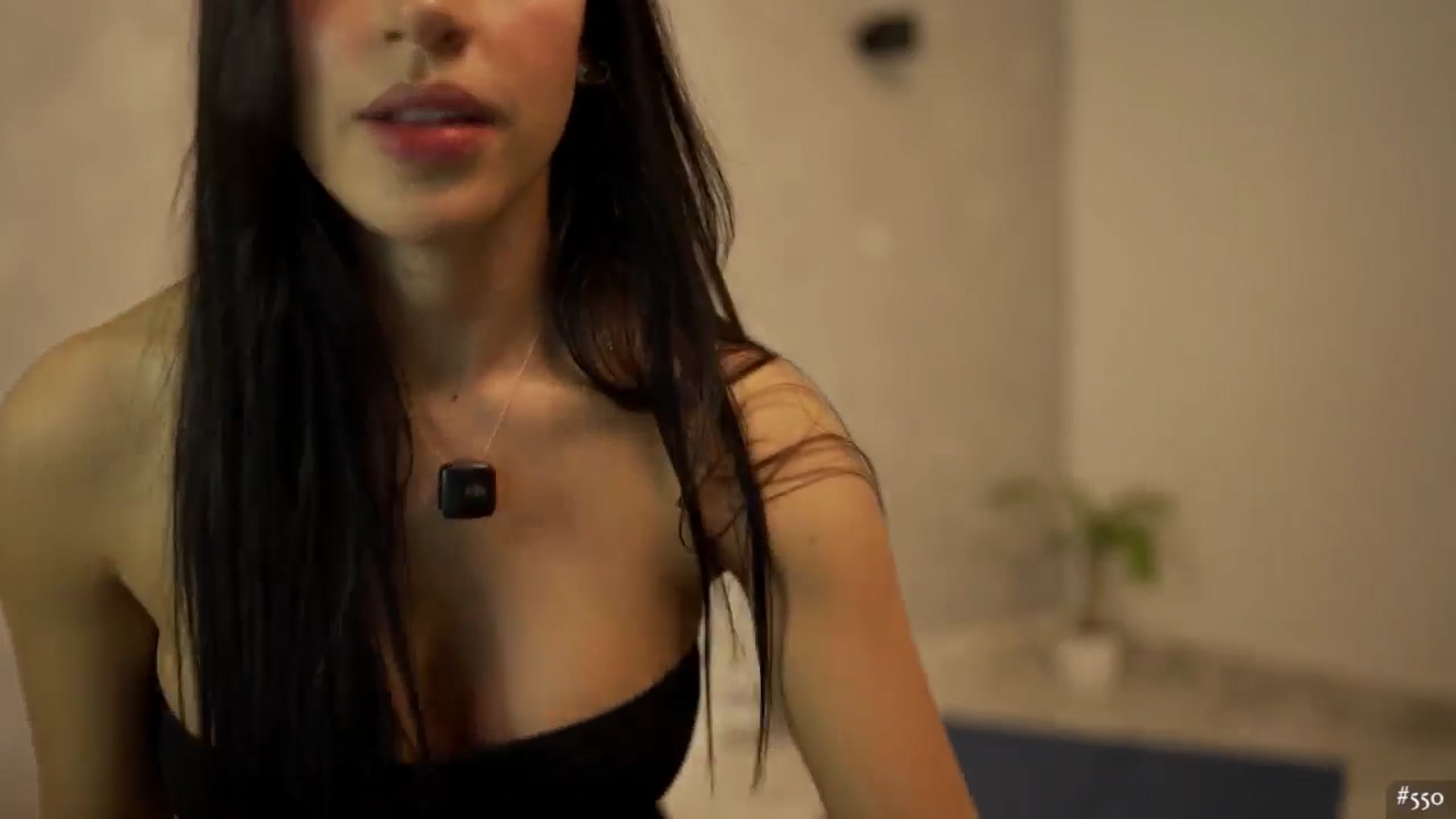 Gallery image thumbnail from ImnotBrina's myfreecams stream on, 09/24/2025, 04:00 image 5 of 20