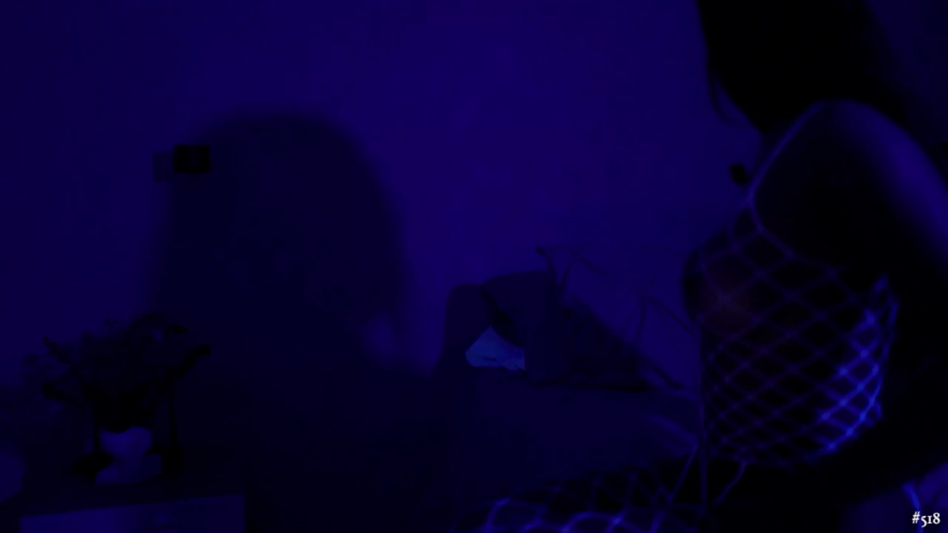 Gallery image thumbnail from ImnotBrina's myfreecams stream on, 10/05/2025, 04:03 image 12 of 20