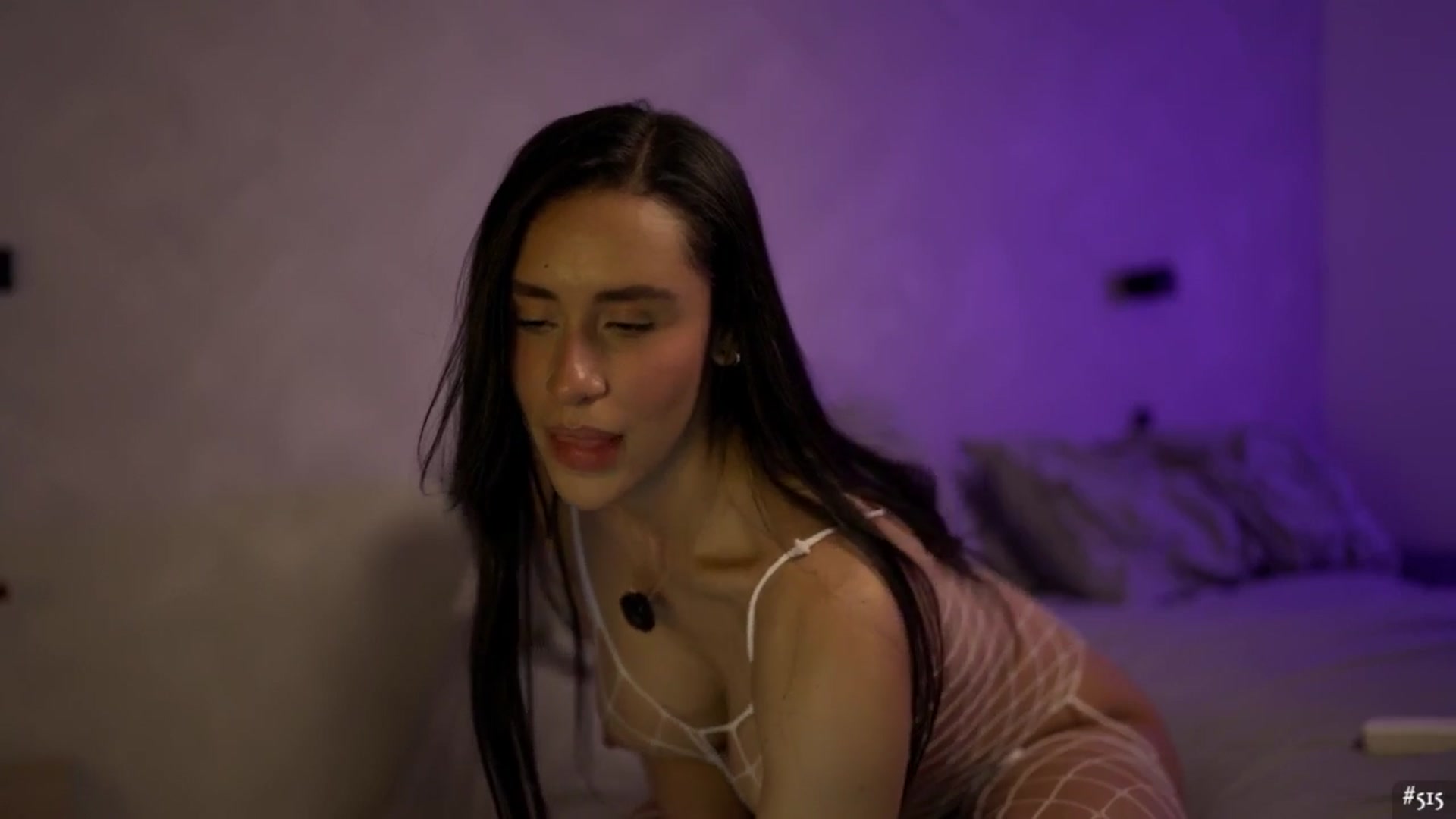 Gallery image thumbnail from ImnotBrina's myfreecams stream on, 10/05/2025, 04:03 image 9 of 20