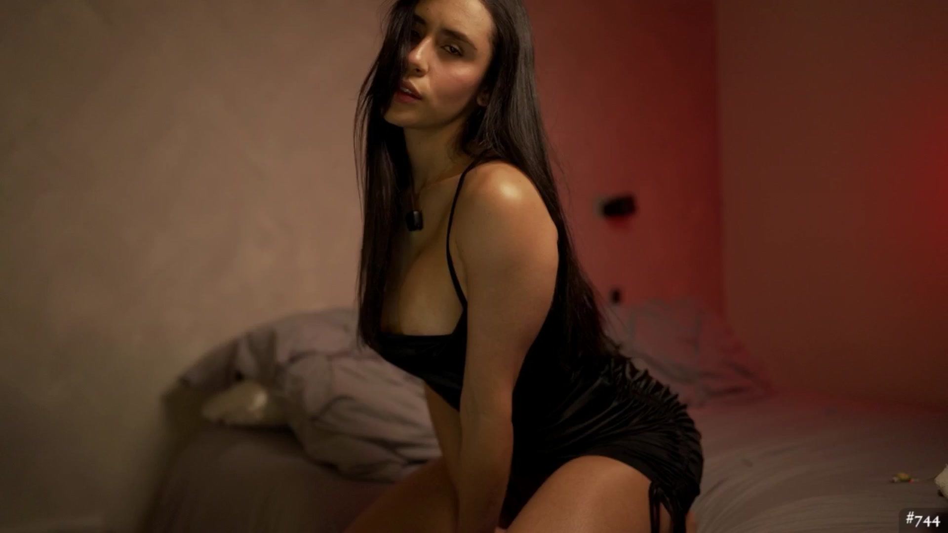 Gallery image thumbnail from ImnotBrina's myfreecams stream on, 10/11/2025, 01:44 image 12 of 20