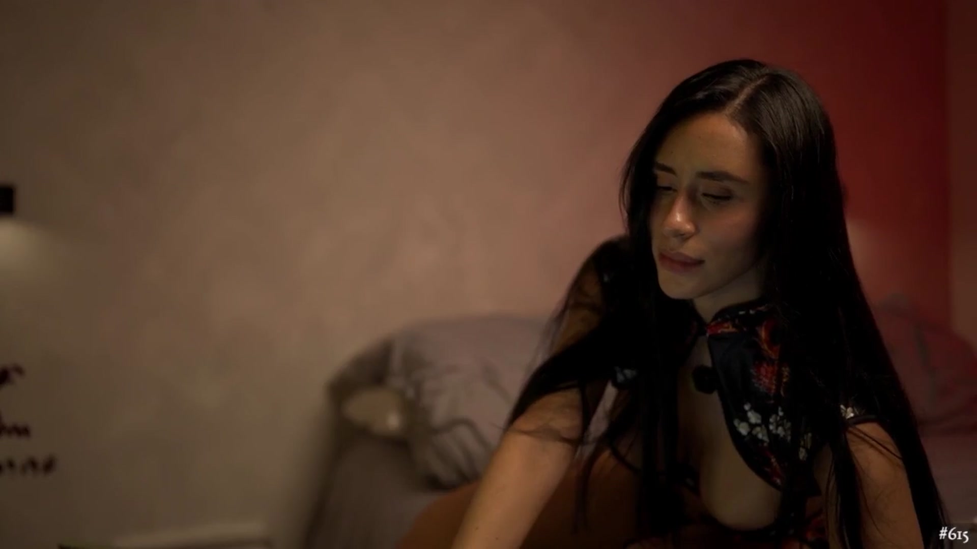 Gallery image thumbnail from ImnotBrina's myfreecams stream on, 10/11/2025, 04:50 image 8 of 20