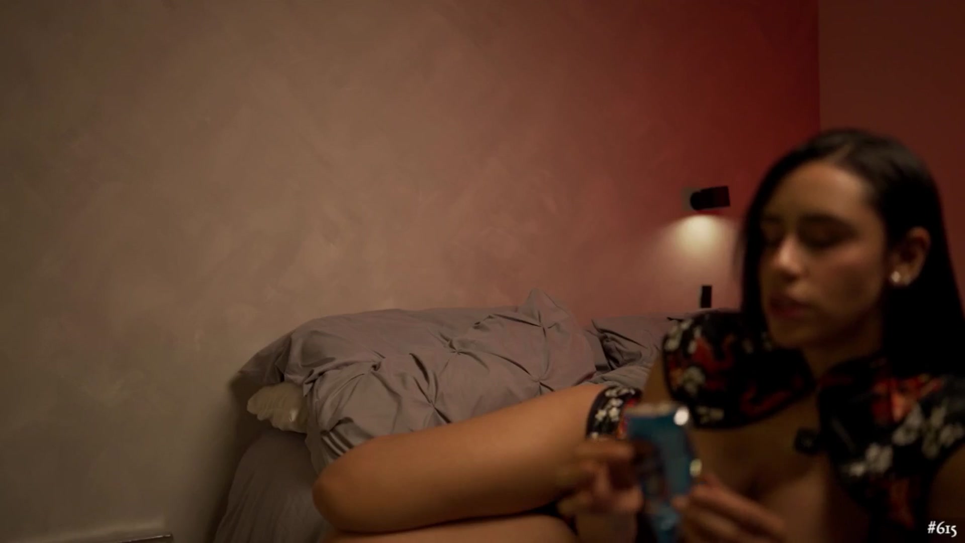 Gallery image thumbnail from ImnotBrina's myfreecams stream on, 10/11/2025, 04:50 image 11 of 20